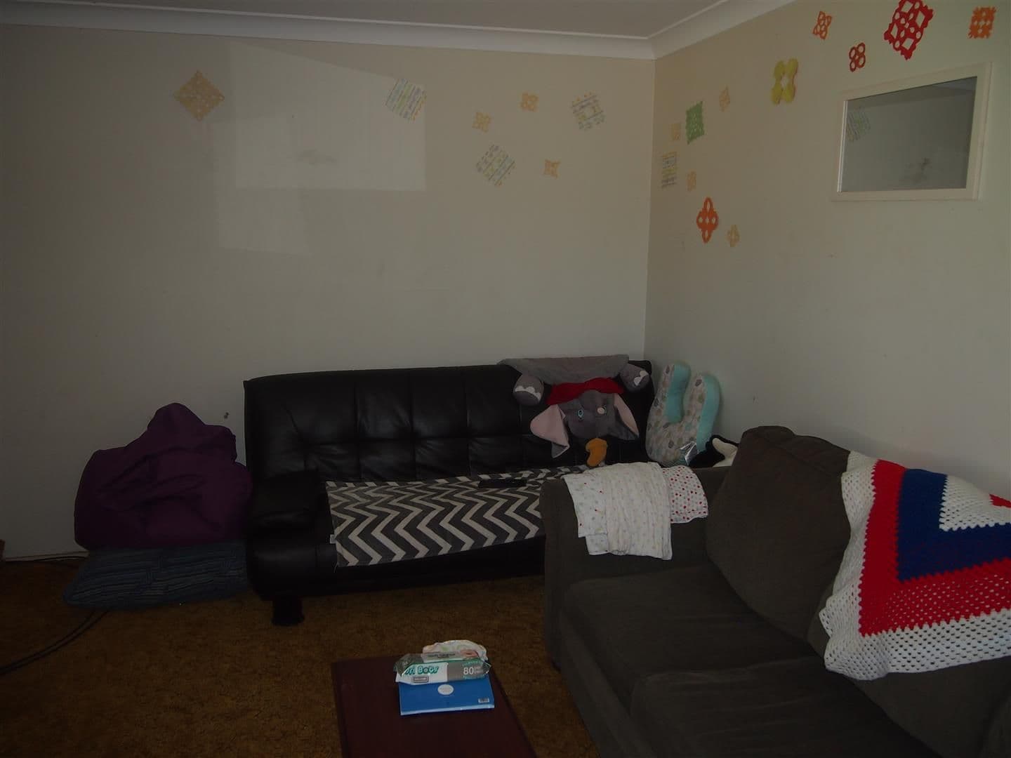 73 Cardigan Street, Tullamore - Thumbnail 6