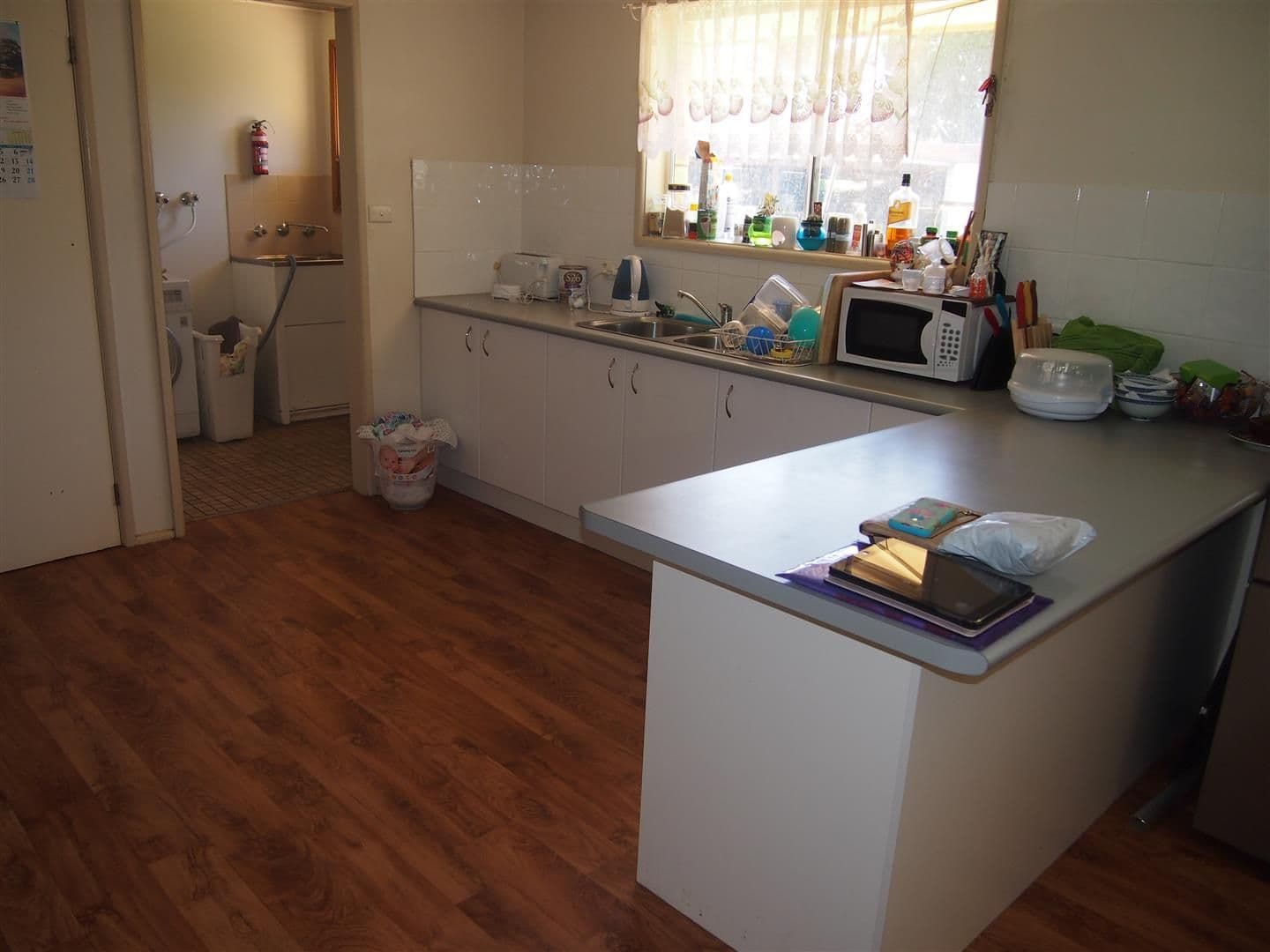 73 Cardigan Street, Tullamore - Thumbnail 7