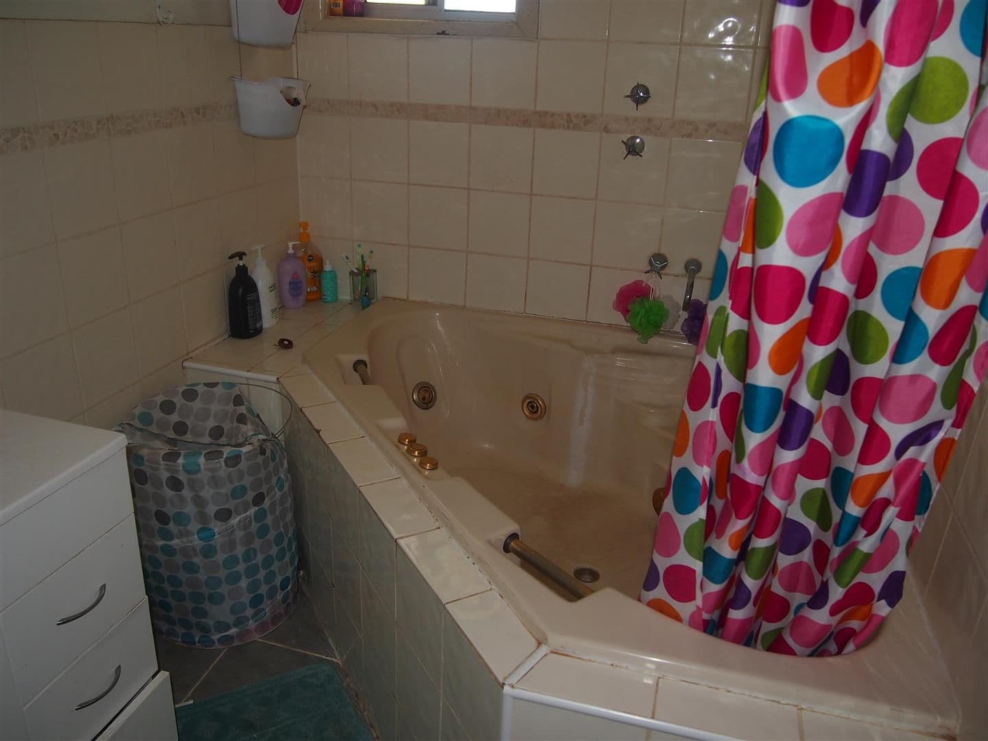 73 Cardigan Street, Tullamore - Thumbnail 8