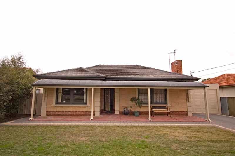 22 Seventh Avenue, WOODVILLE GARDENS SA 5012, Woodville Gardens - Image 1