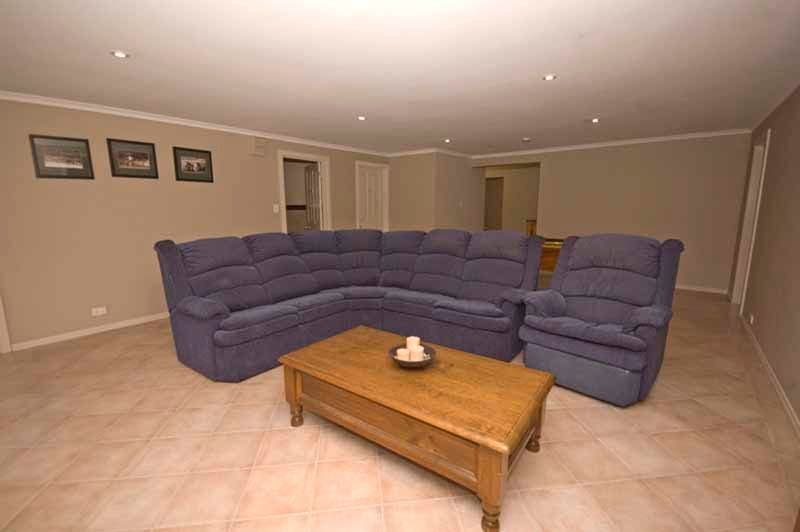 22 Seventh Avenue, WOODVILLE GARDENS SA 5012, Woodville Gardens - Thumbnail 4