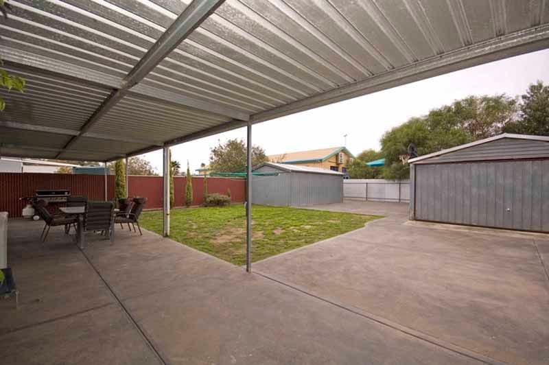 22 Seventh Avenue, WOODVILLE GARDENS SA 5012, Woodville Gardens - Thumbnail 5