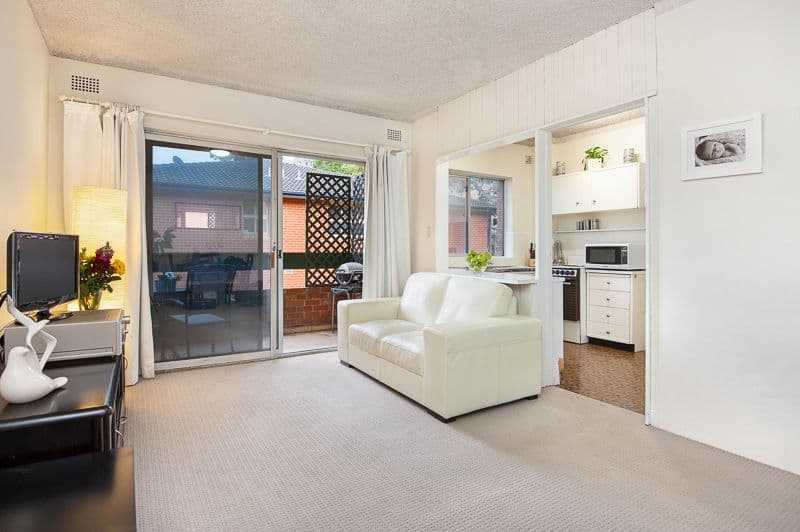 1-3 Helen Street, LANE COVE NSW 2066, Lane Cove North - Image 1
