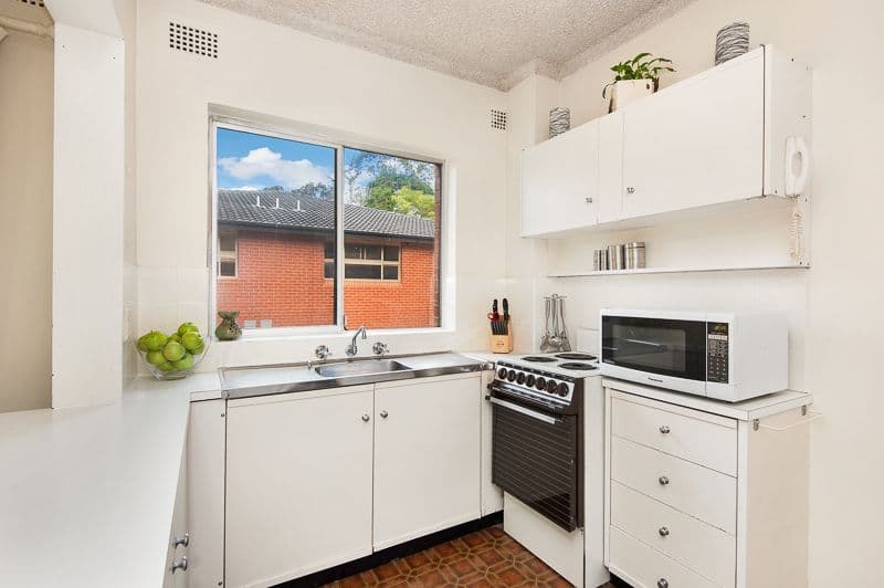 1-3 Helen Street, LANE COVE NSW 2066, Lane Cove North - Thumbnail 2