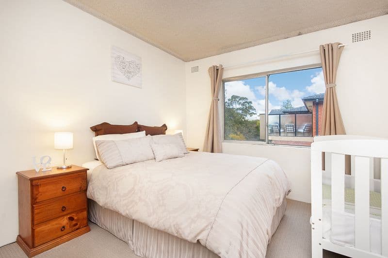 1-3 Helen Street, LANE COVE NSW 2066, Lane Cove North - Thumbnail 3