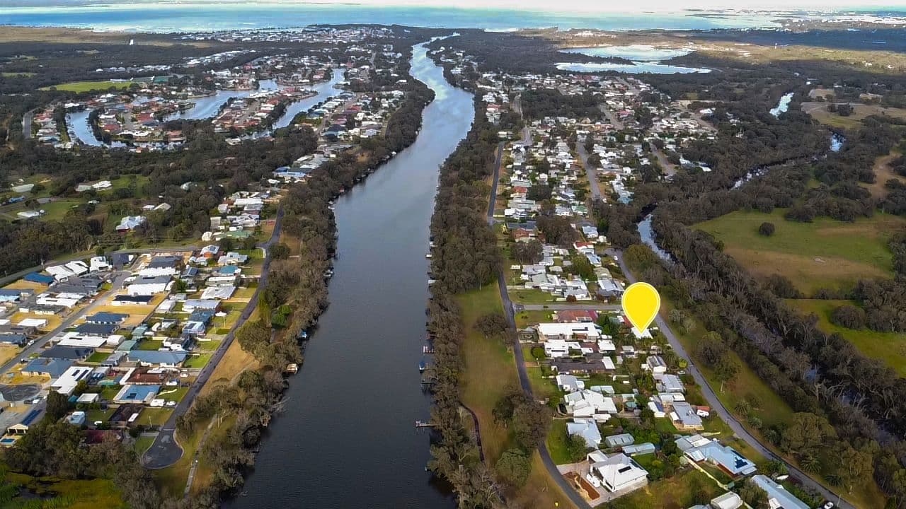 12 Correas Street, North Yunderup WA 6208, North Yunderup - Thumbnail 2