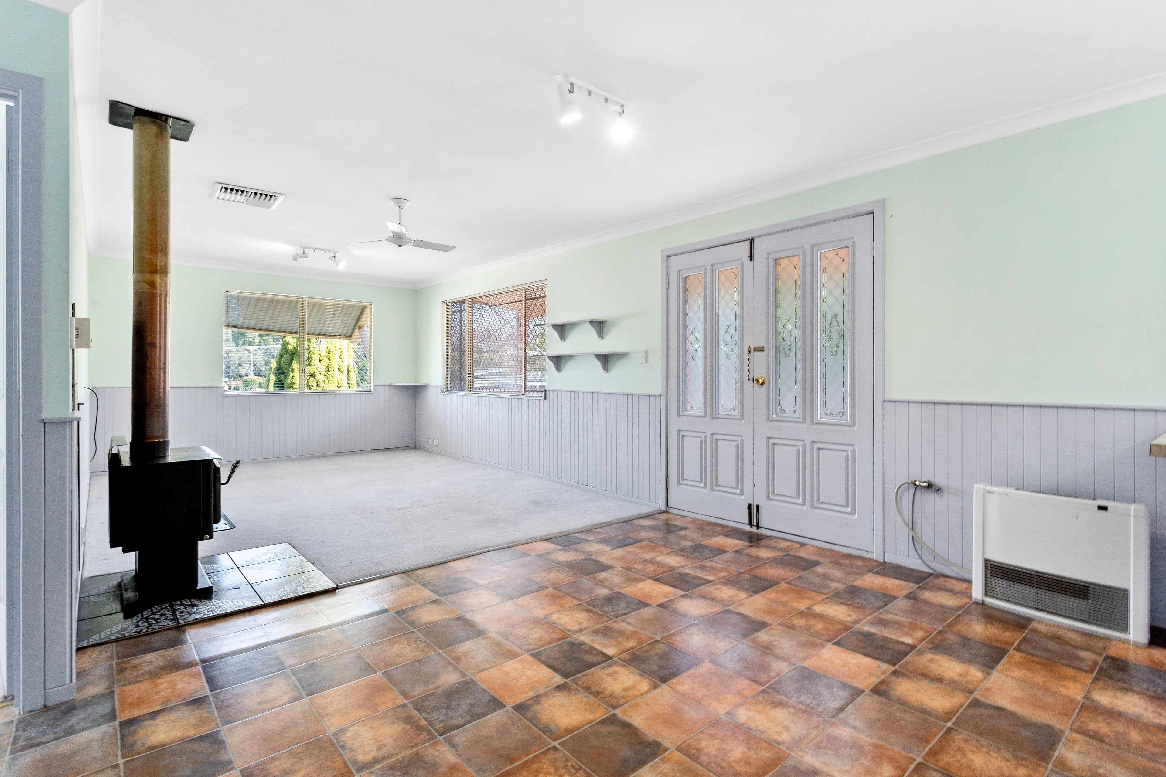 12 Correas Street, North Yunderup WA 6208, North Yunderup - Thumbnail 4