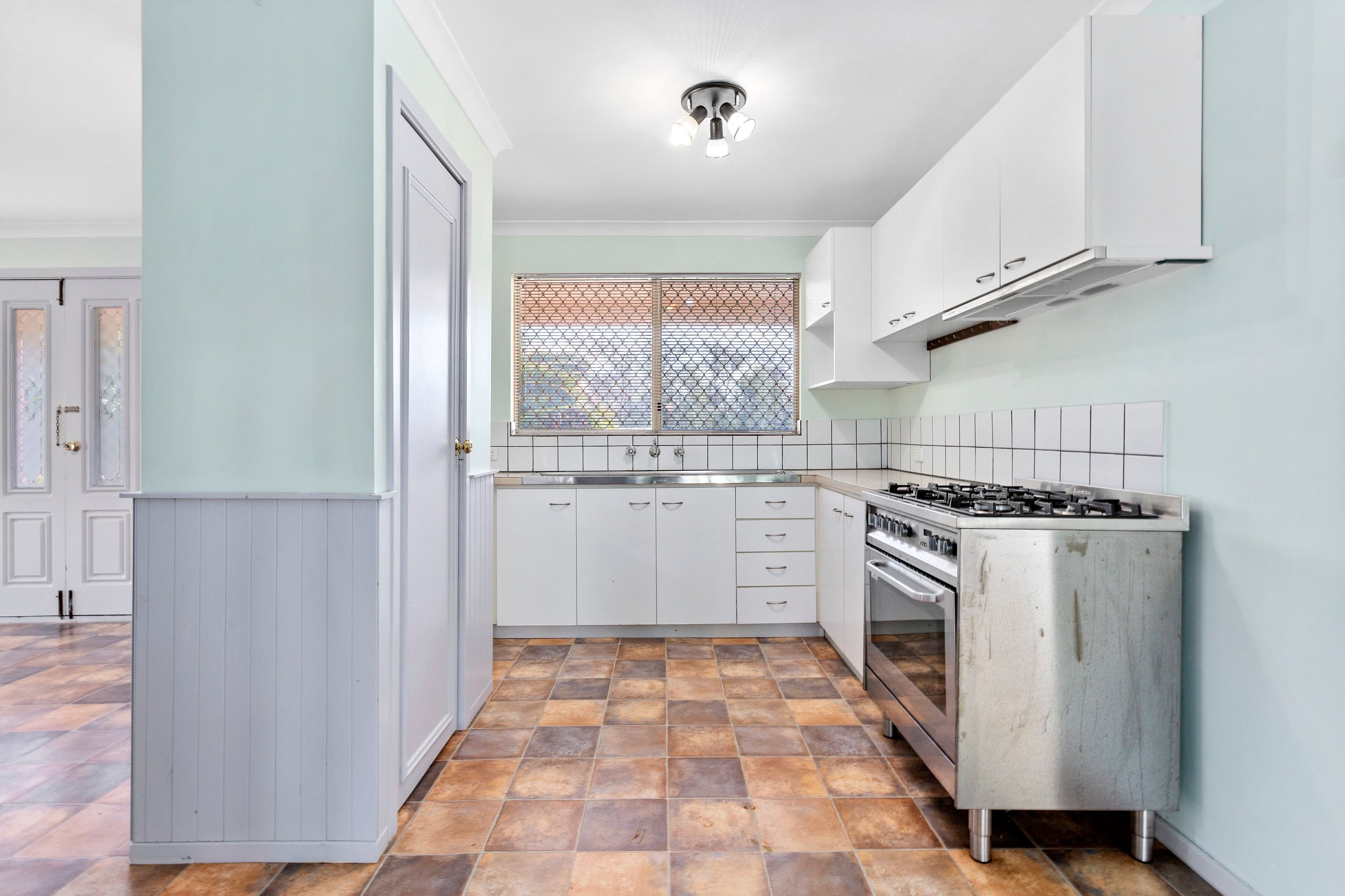 12 Correas Street, North Yunderup WA 6208, North Yunderup - Thumbnail 5