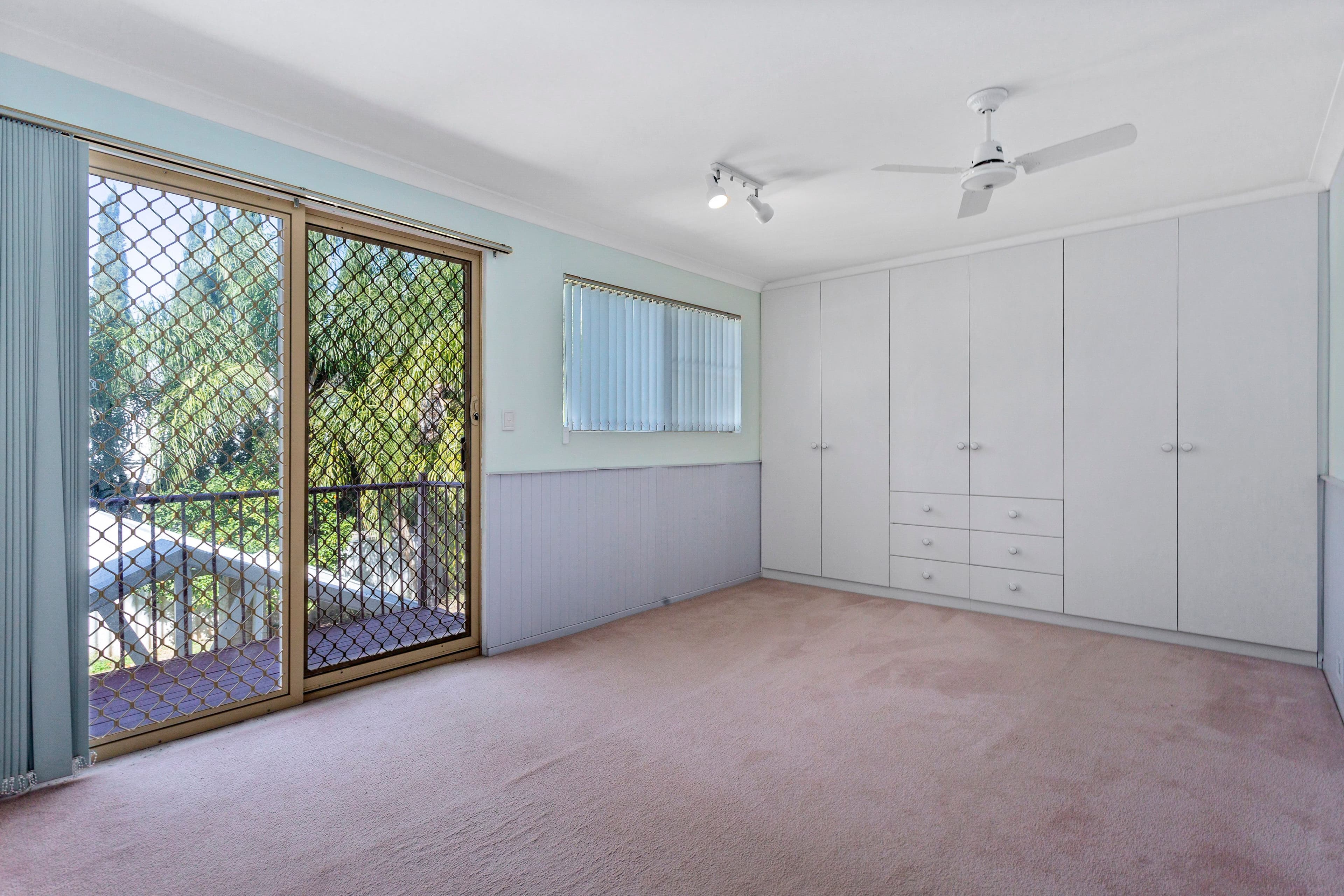 12 Correas Street, North Yunderup WA 6208, North Yunderup - Thumbnail 6