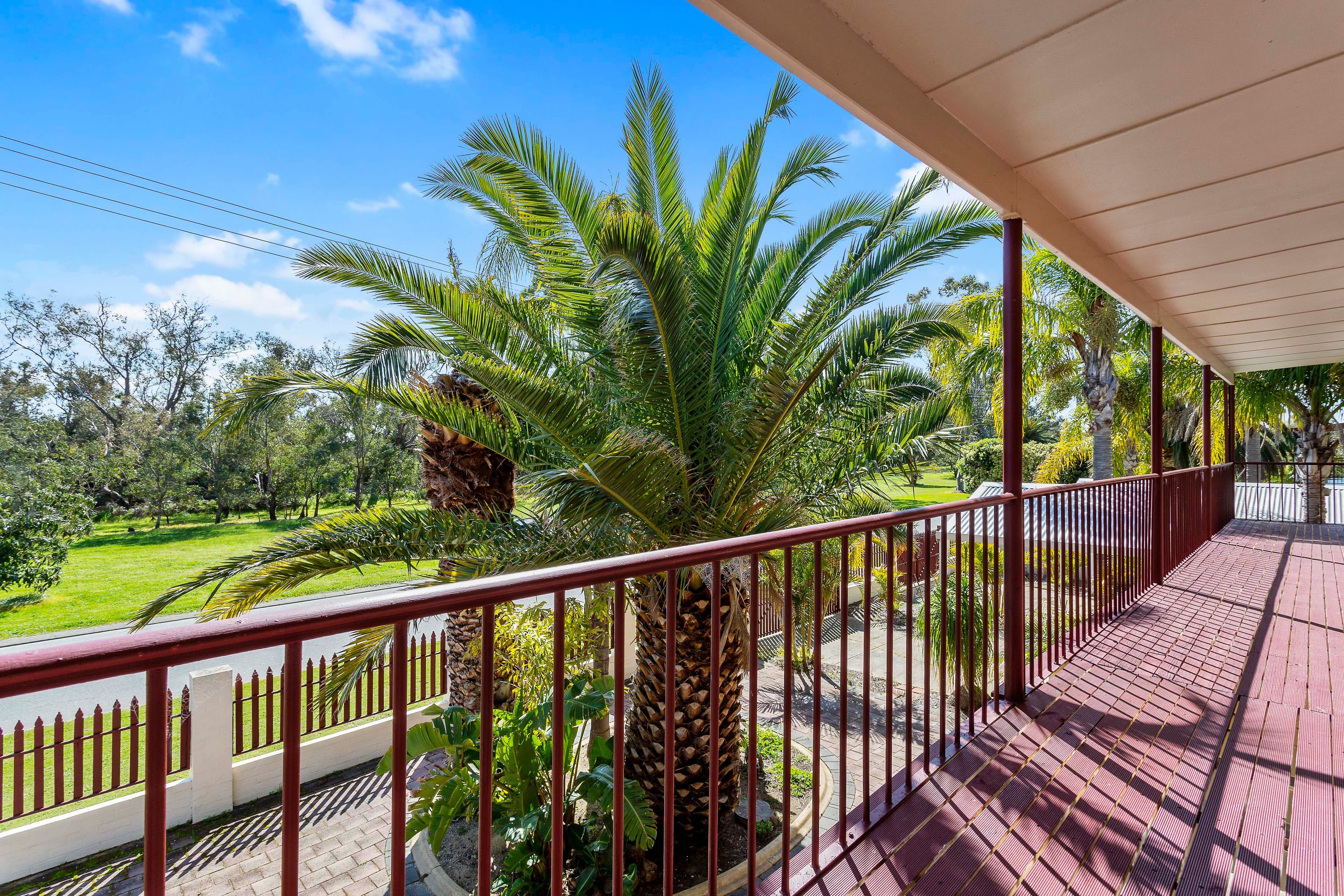 12 Correas Street, North Yunderup WA 6208, North Yunderup - Thumbnail 8