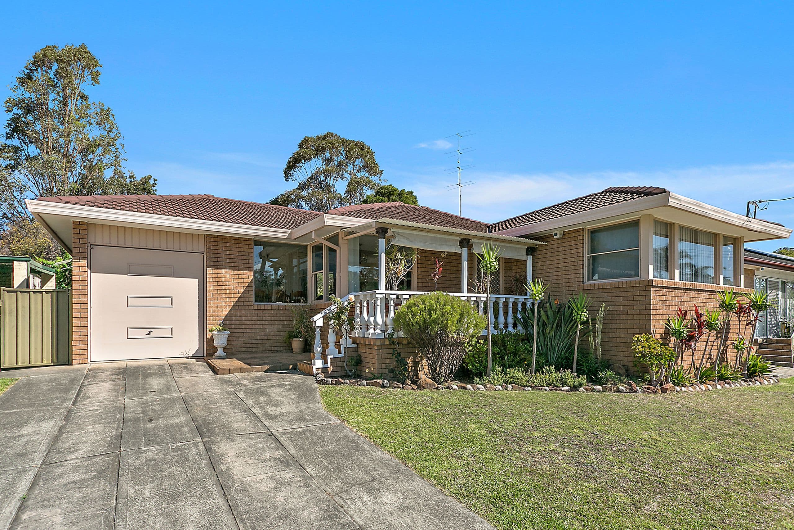 184 Lakelands Drive, Dapto - Image 1