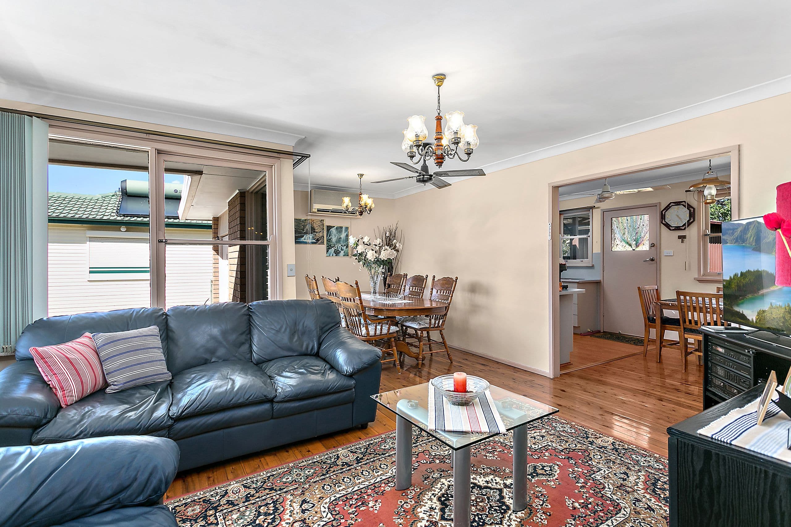 184 Lakelands Drive, Dapto - Thumbnail 2