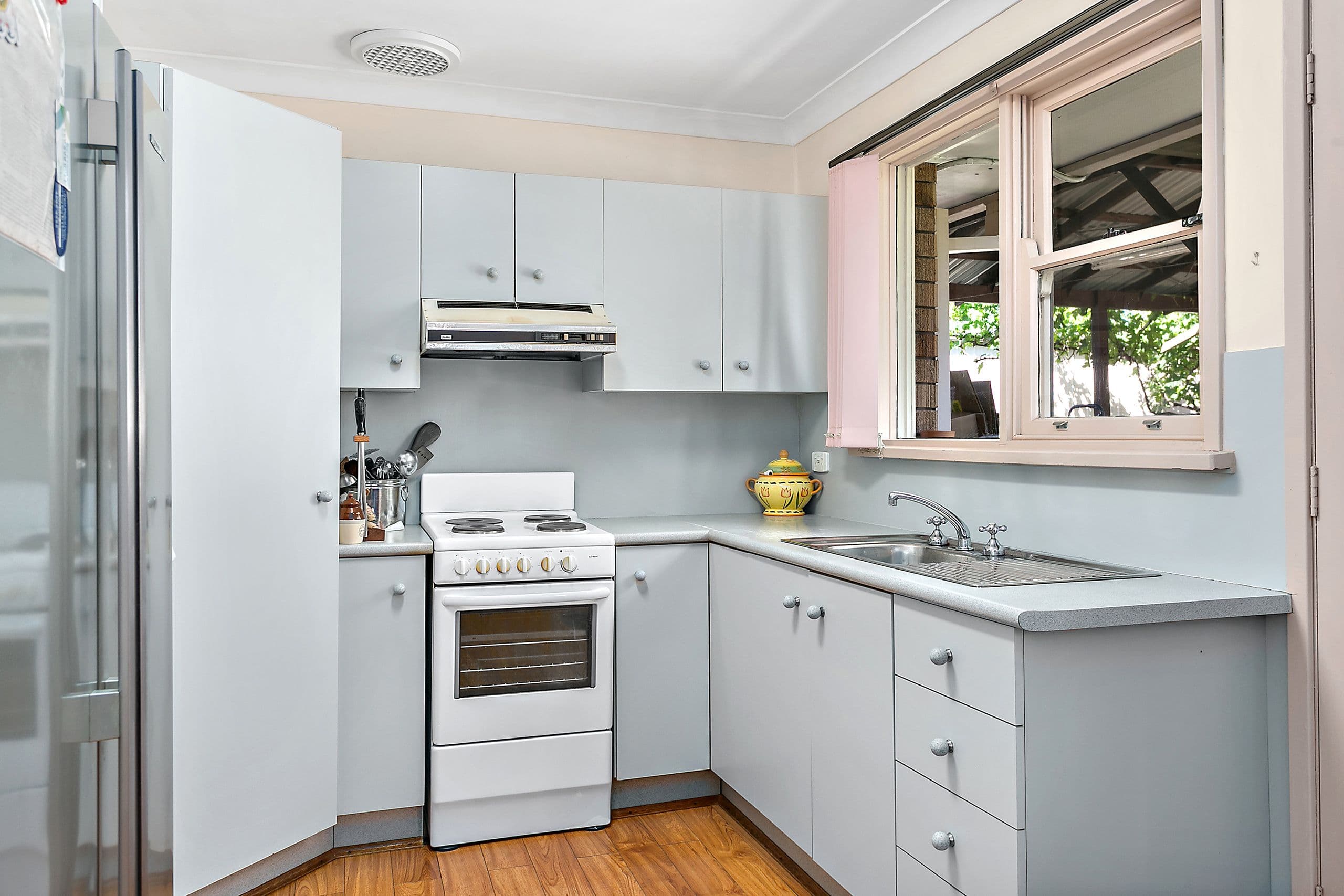 184 Lakelands Drive, Dapto - Thumbnail 3