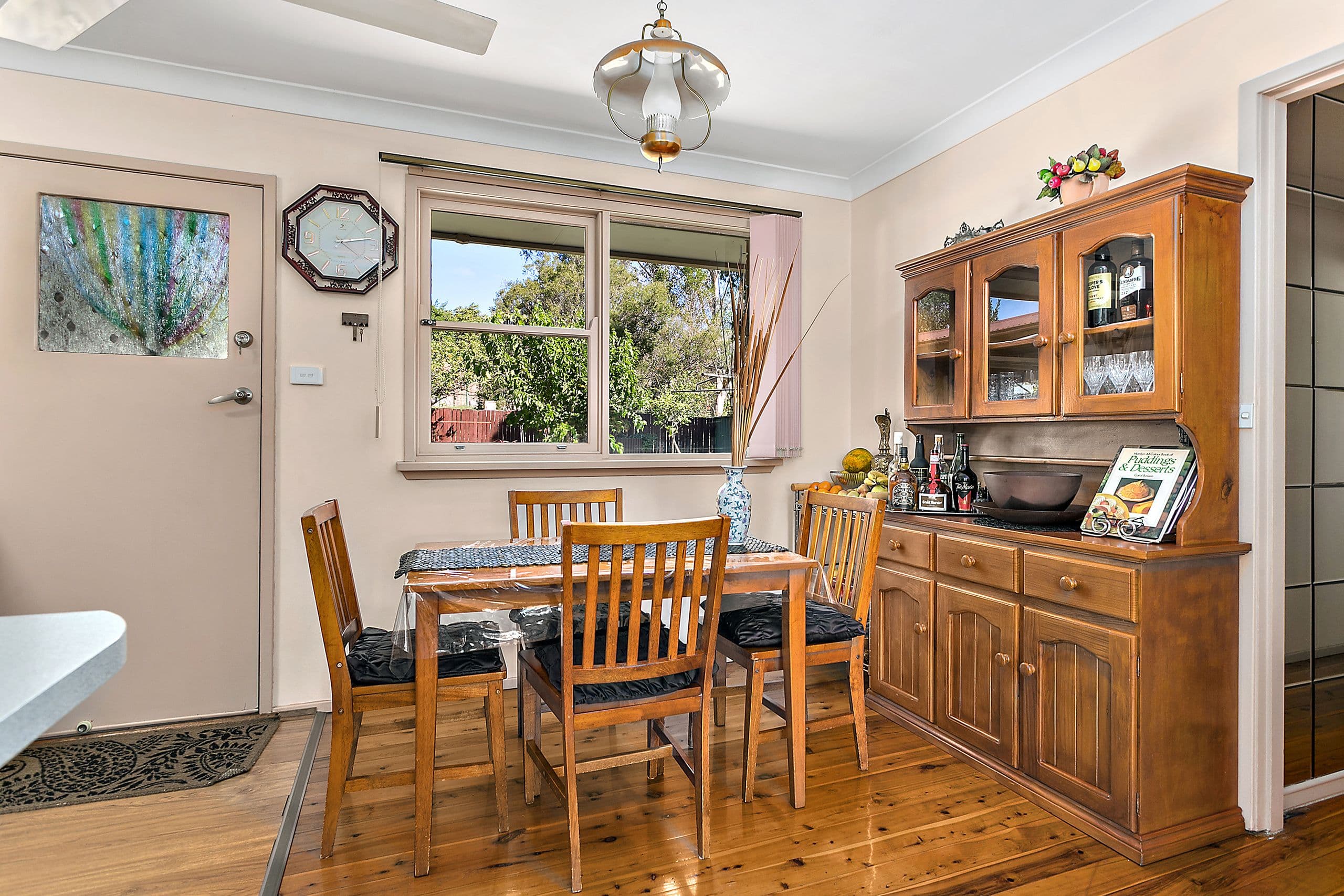 184 Lakelands Drive, Dapto - Thumbnail 4