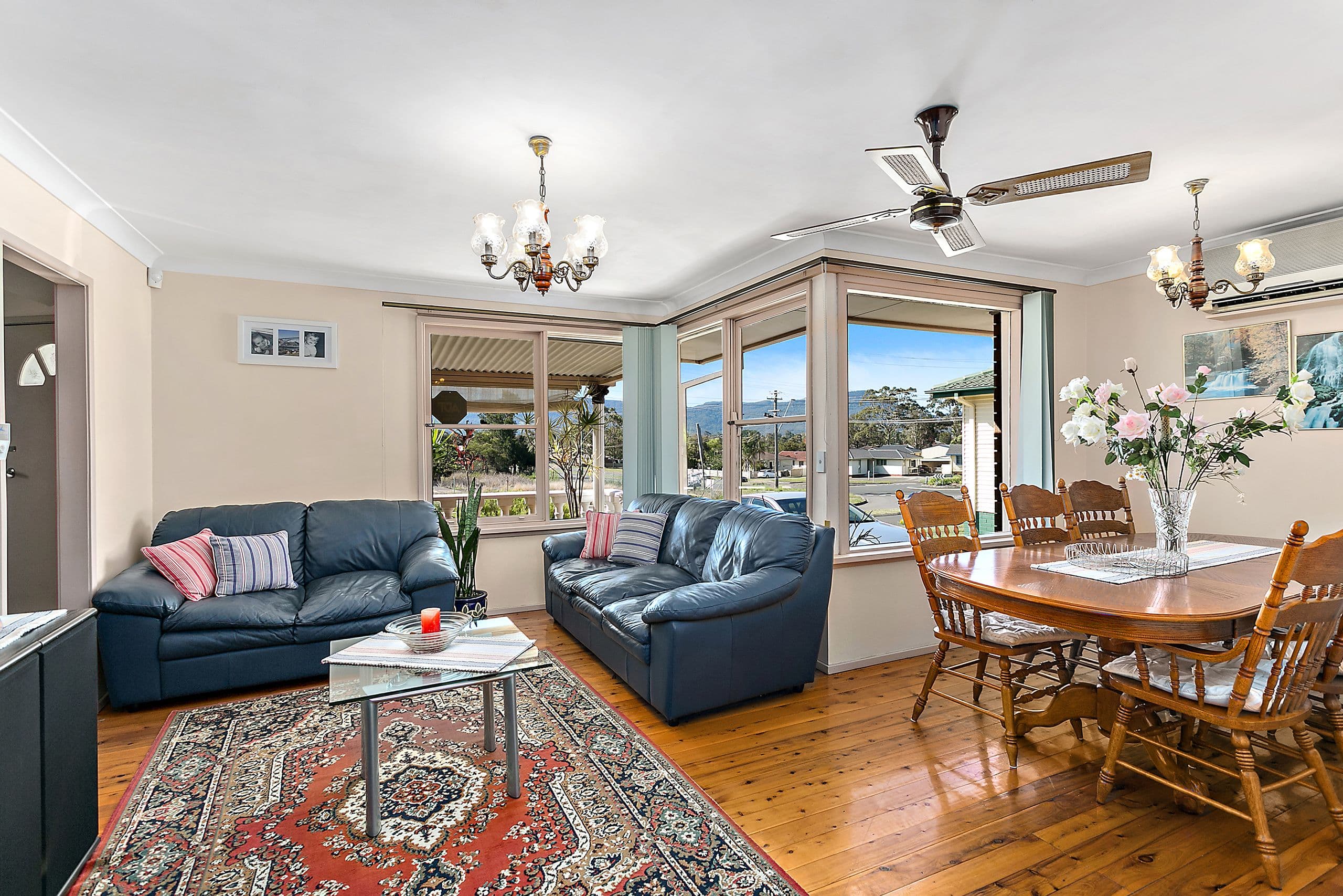 184 Lakelands Drive, Dapto - Thumbnail 5