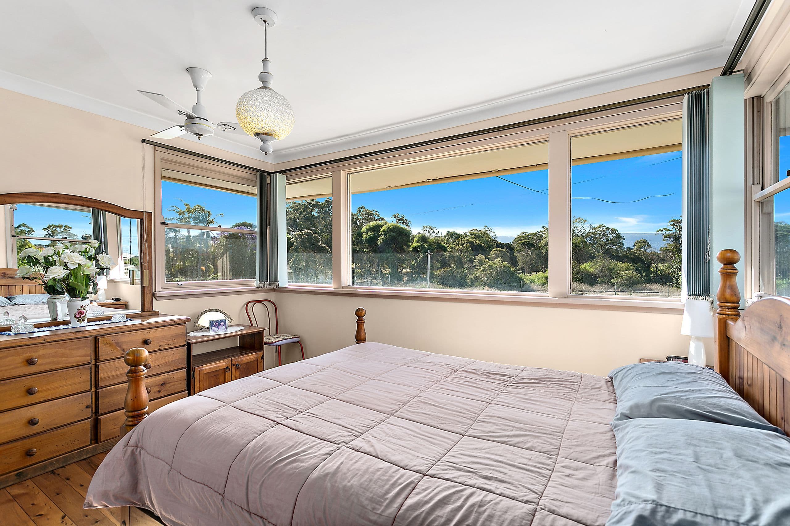 184 Lakelands Drive, Dapto - Thumbnail 6