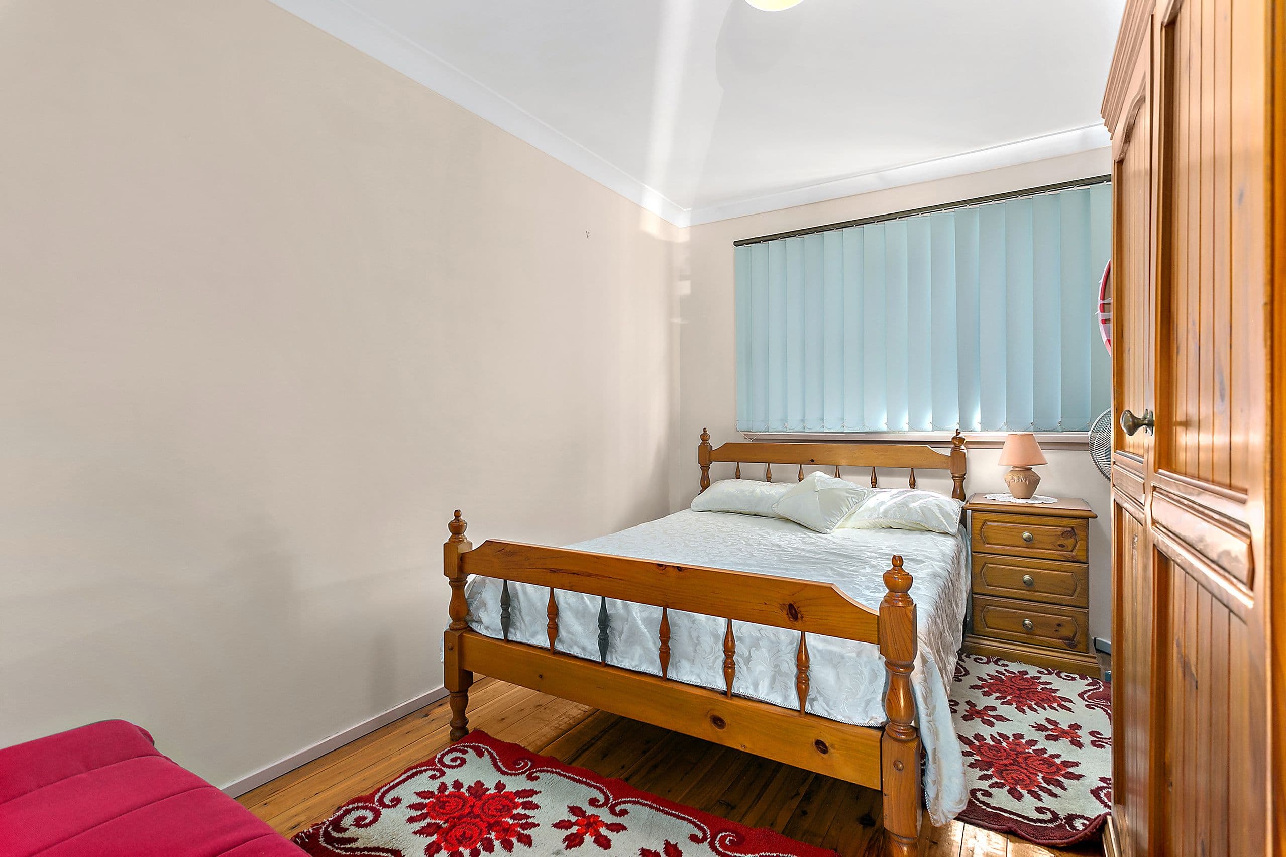 184 Lakelands Drive, Dapto - Thumbnail 7