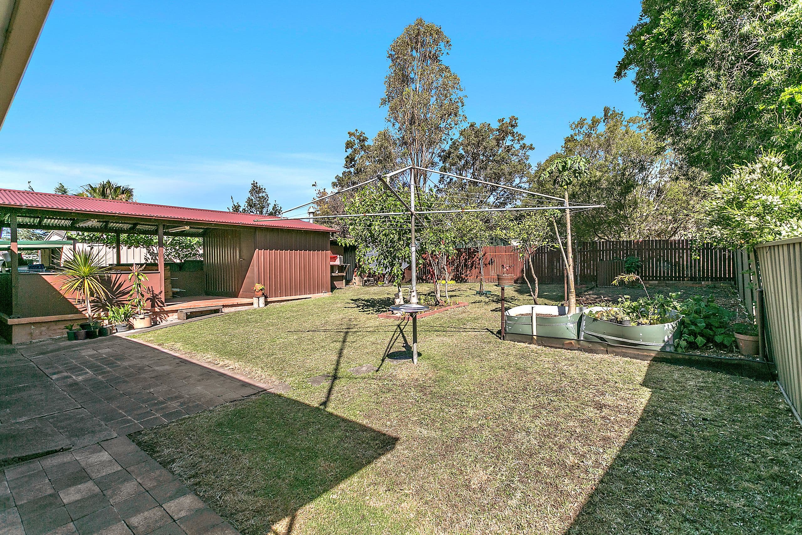 184 Lakelands Drive, Dapto - Thumbnail 8