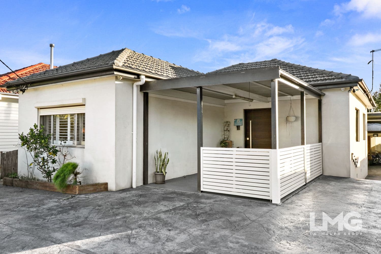 363 Cumberland Road, Auburn NSW 2144, Auburn - Image 1
