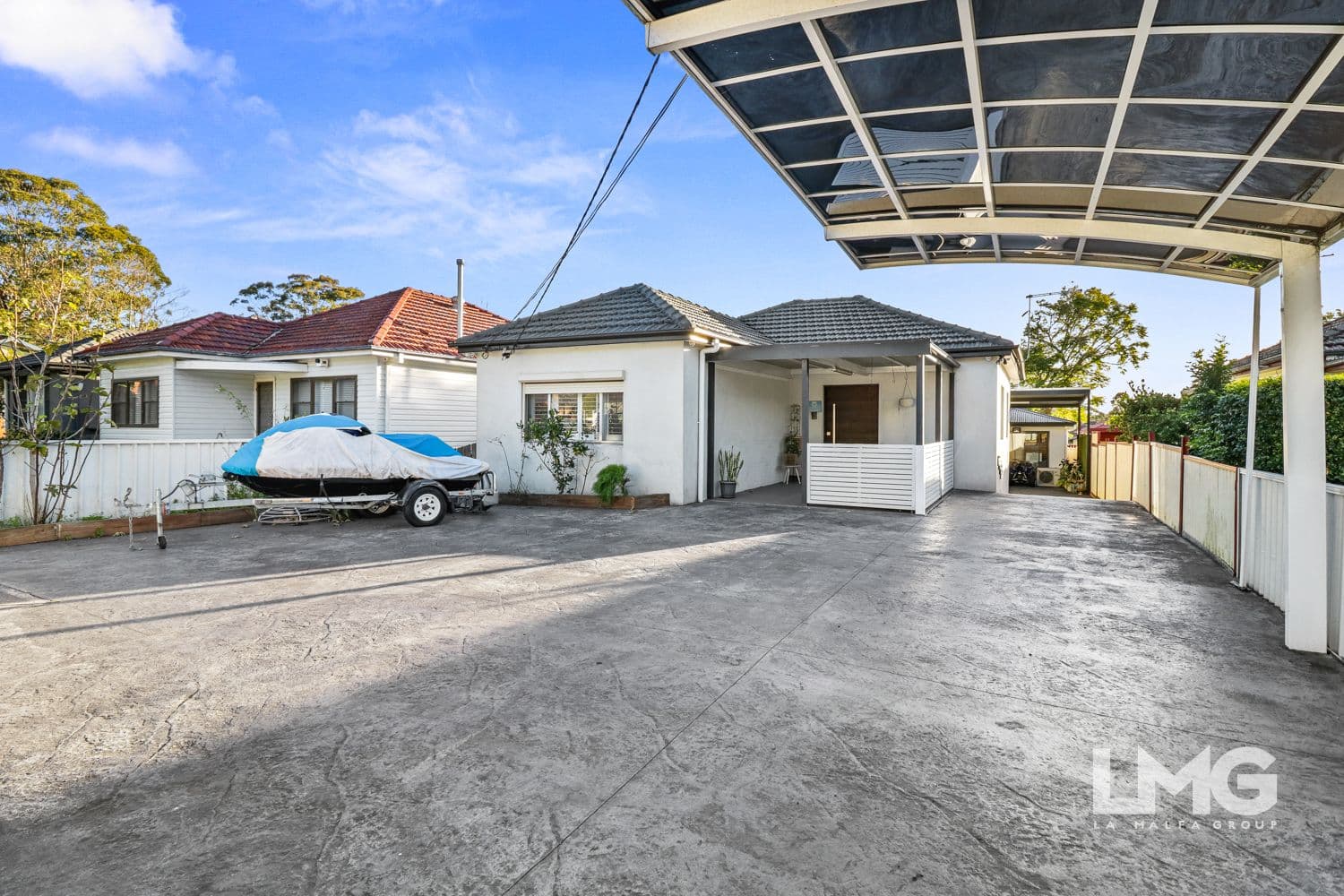 363 Cumberland Road, Auburn NSW 2144, Auburn - Thumbnail 2