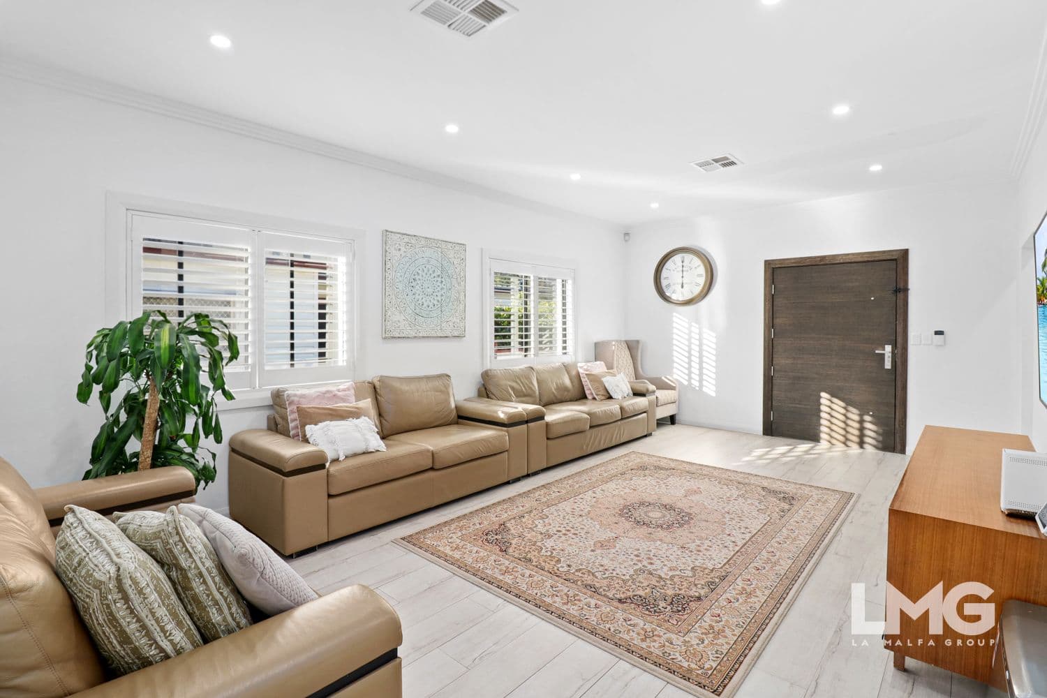 363 Cumberland Road, Auburn NSW 2144, Auburn - Thumbnail 3