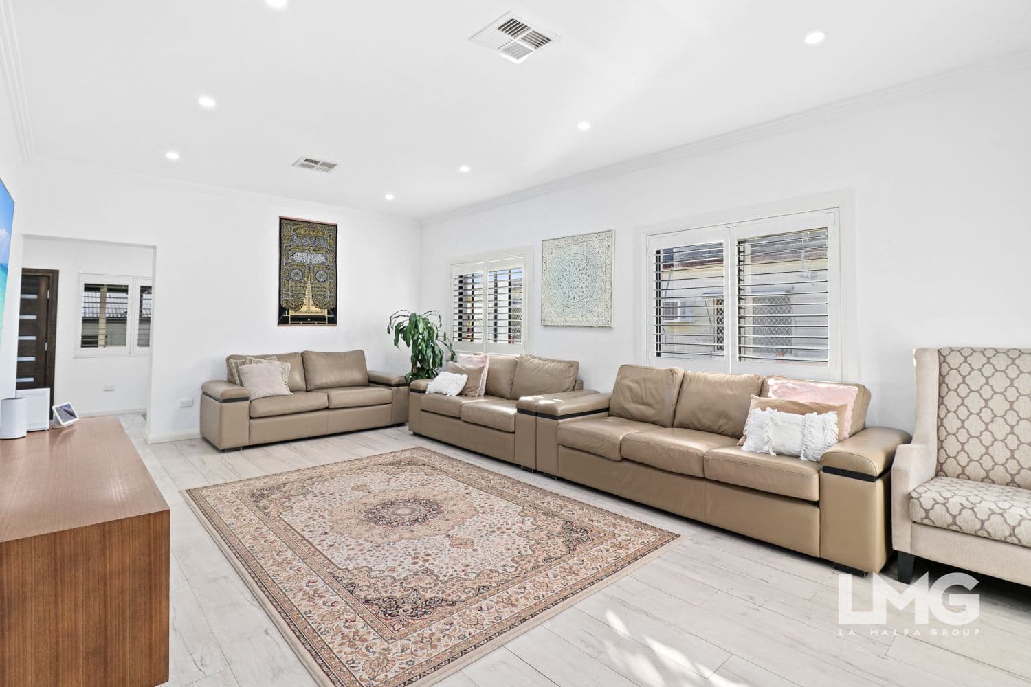 363 Cumberland Road, Auburn NSW 2144, Auburn - Thumbnail 4