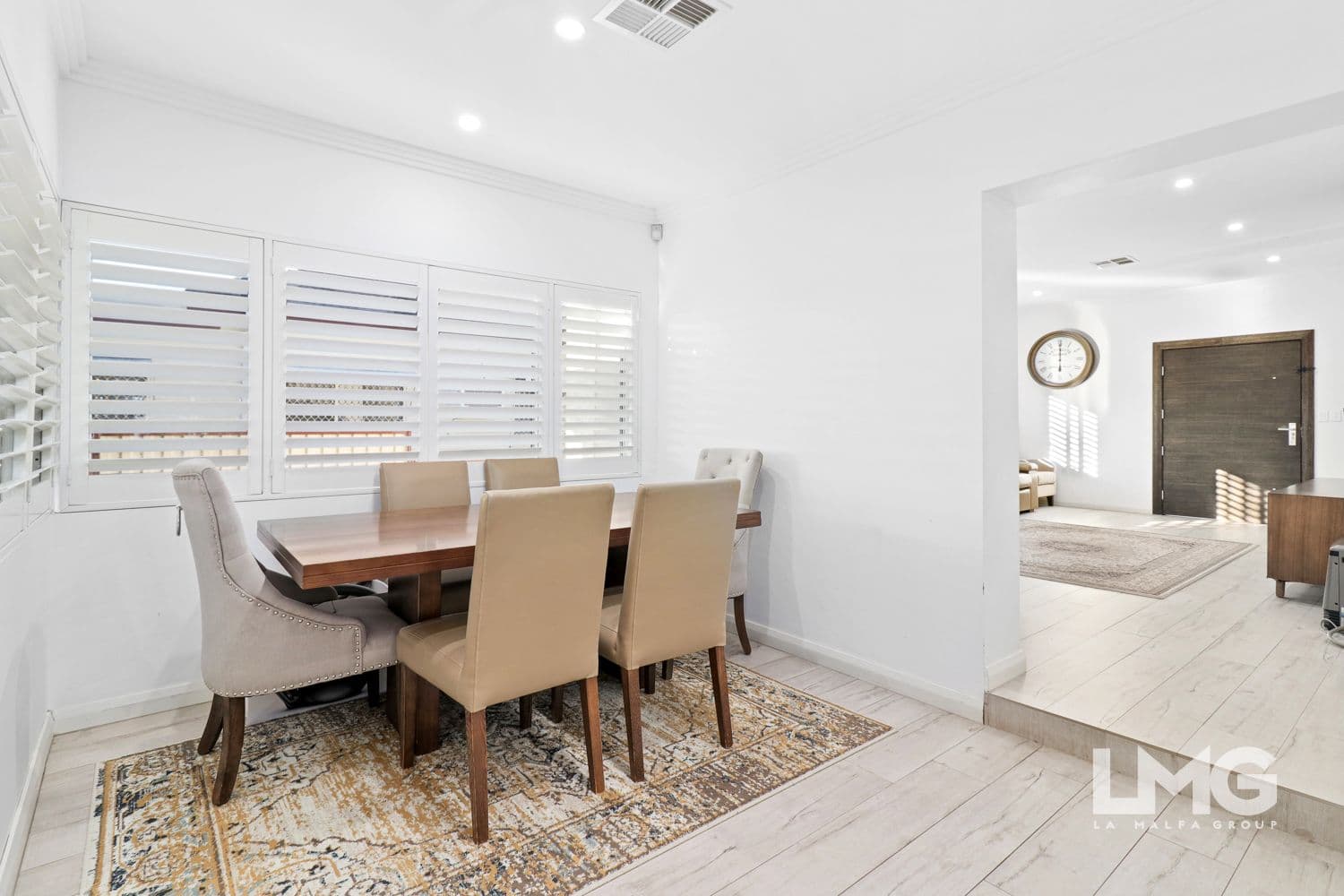 363 Cumberland Road, Auburn NSW 2144, Auburn - Thumbnail 5