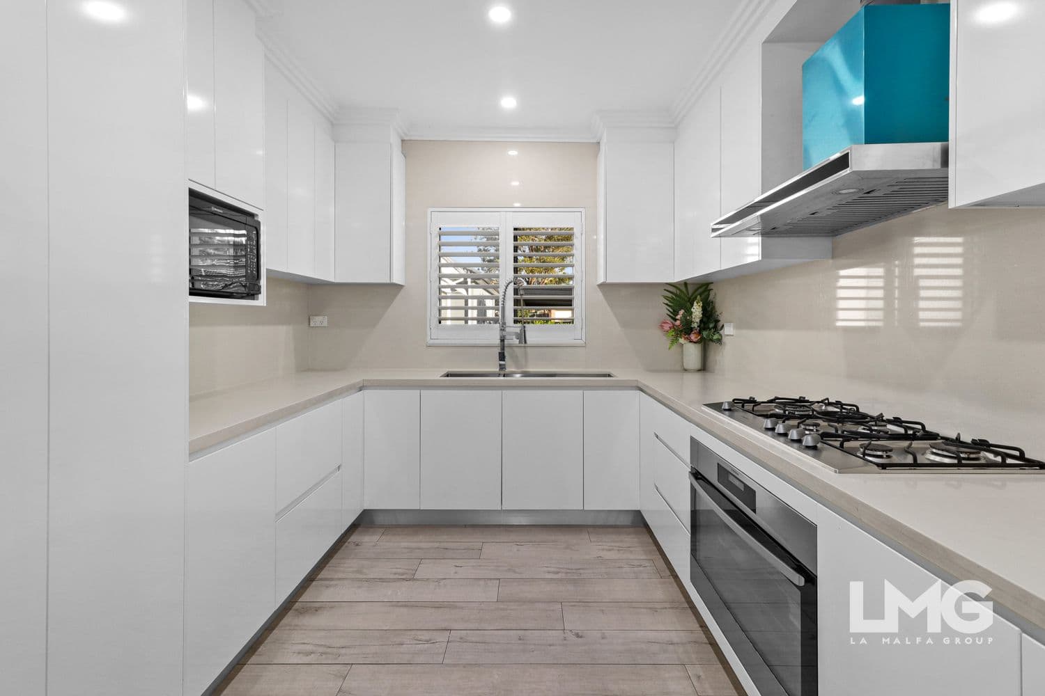 363 Cumberland Road, Auburn NSW 2144, Auburn - Thumbnail 6