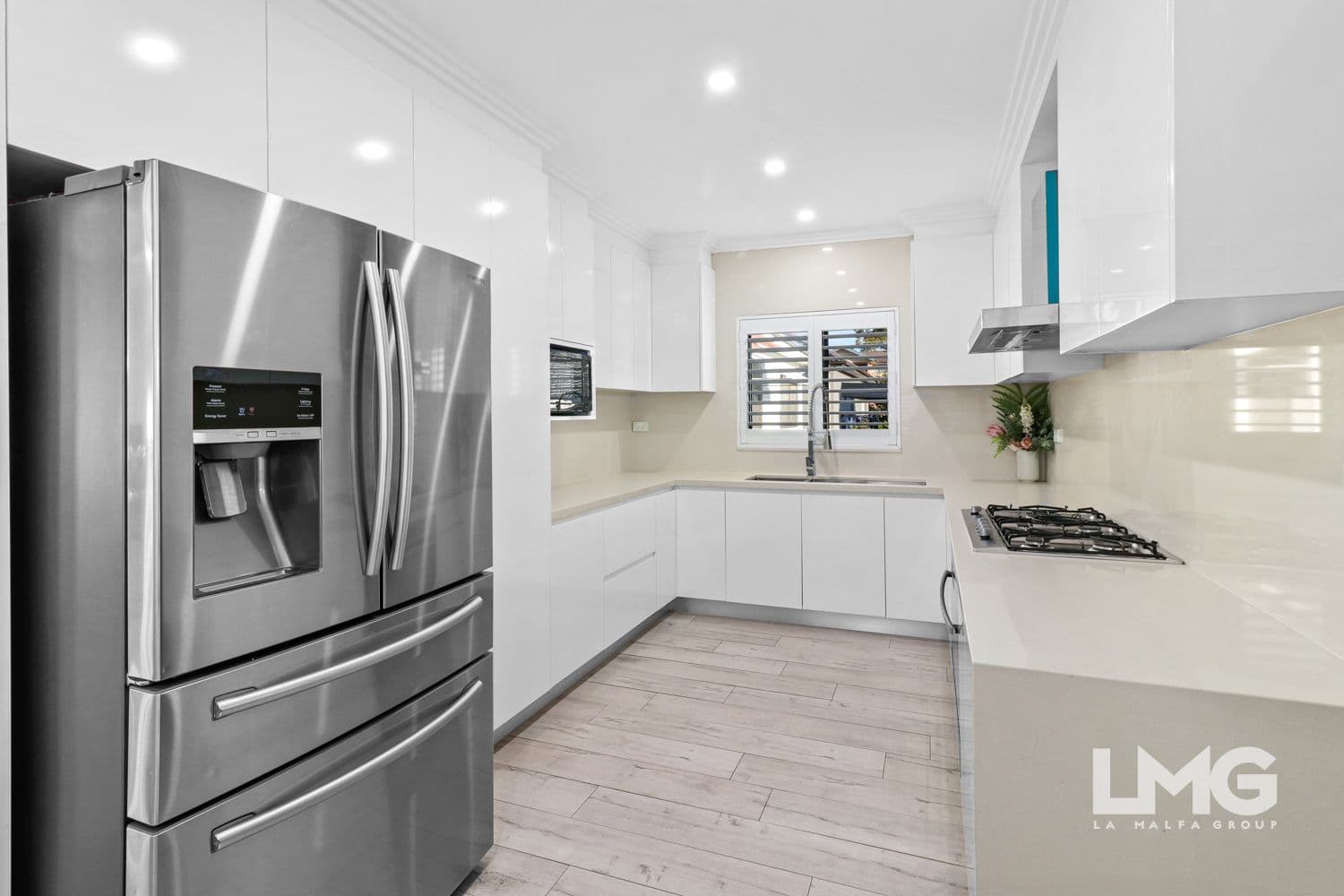 363 Cumberland Road, Auburn NSW 2144, Auburn - Thumbnail 7