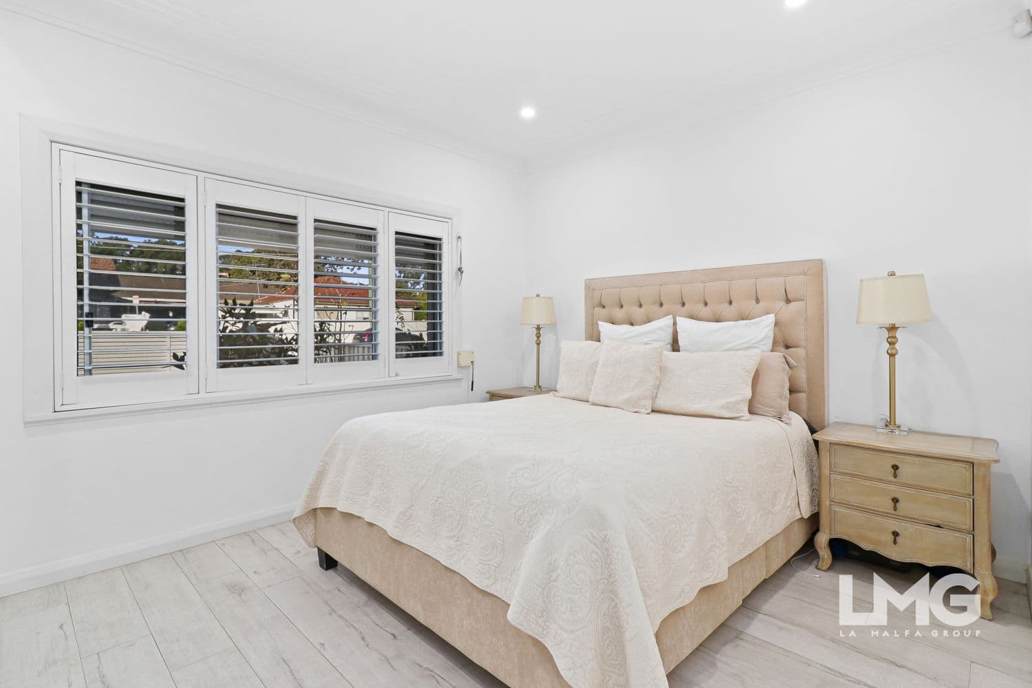 363 Cumberland Road, Auburn NSW 2144, Auburn - Thumbnail 8