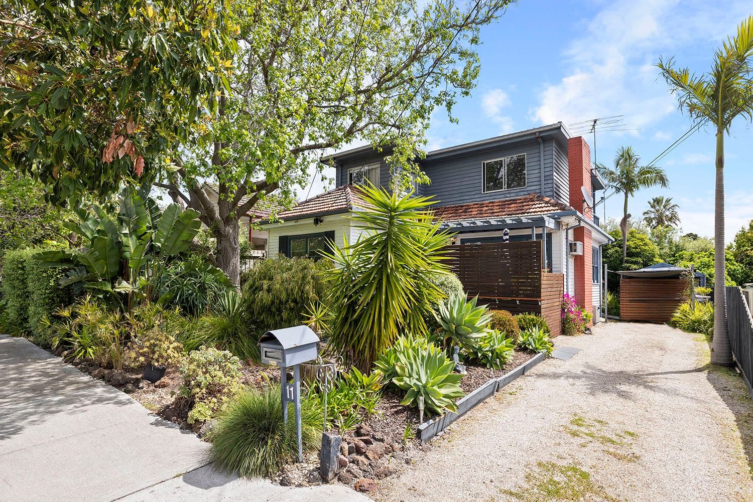 11 Munro Avenue, Cheltenham VIC 3192, Cheltenham - Image 1