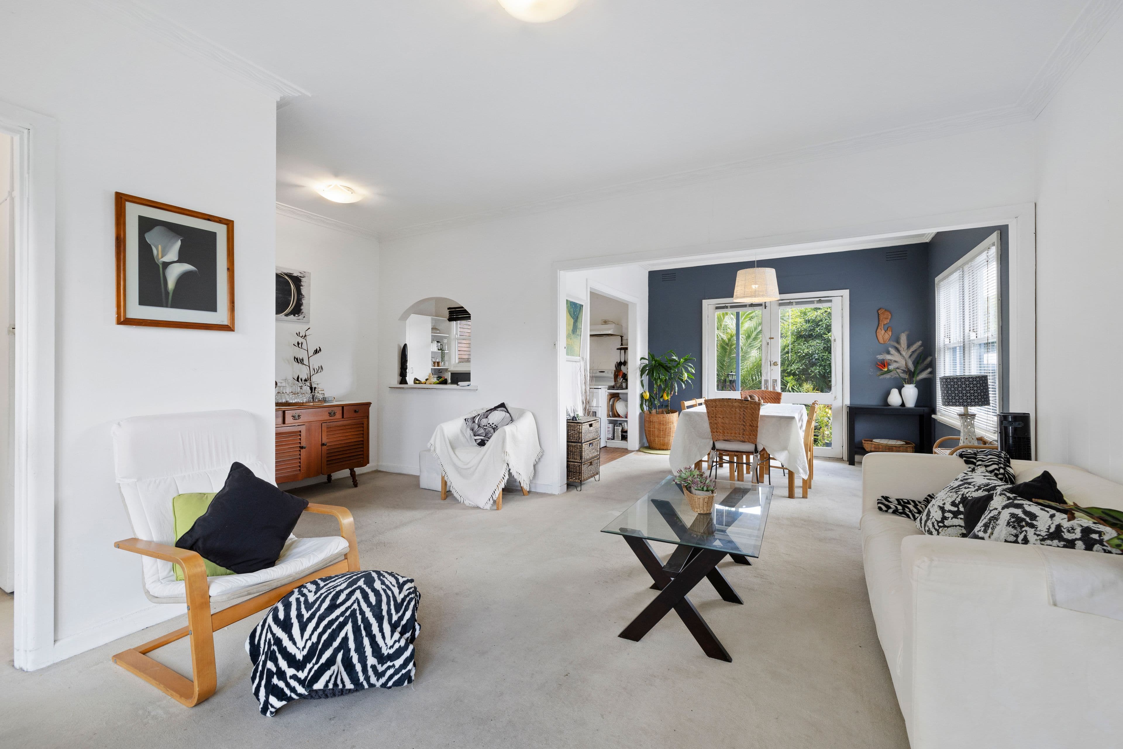 11 Munro Avenue, Cheltenham VIC 3192, Cheltenham - Thumbnail 4