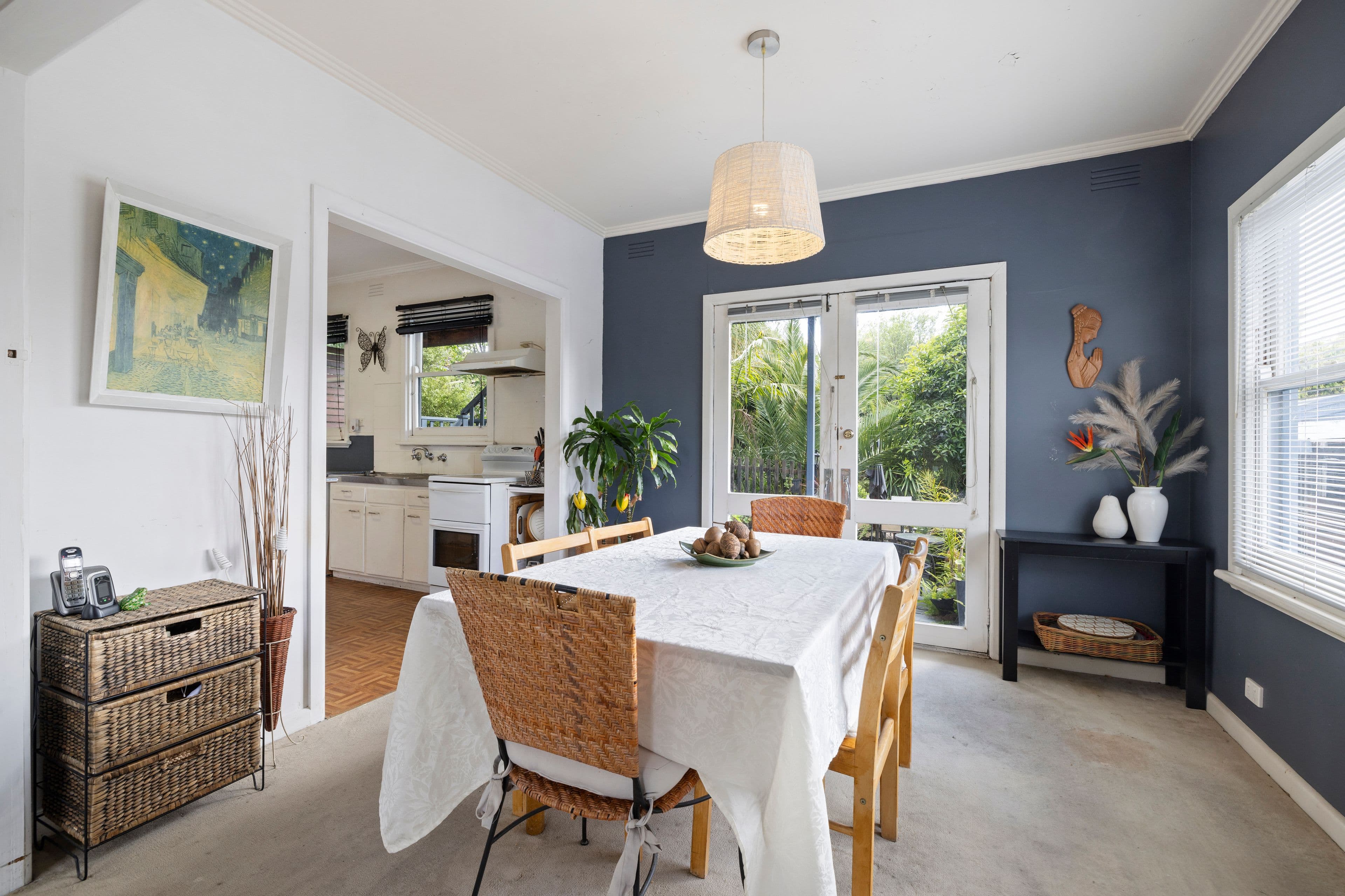 11 Munro Avenue, Cheltenham VIC 3192, Cheltenham - Thumbnail 6