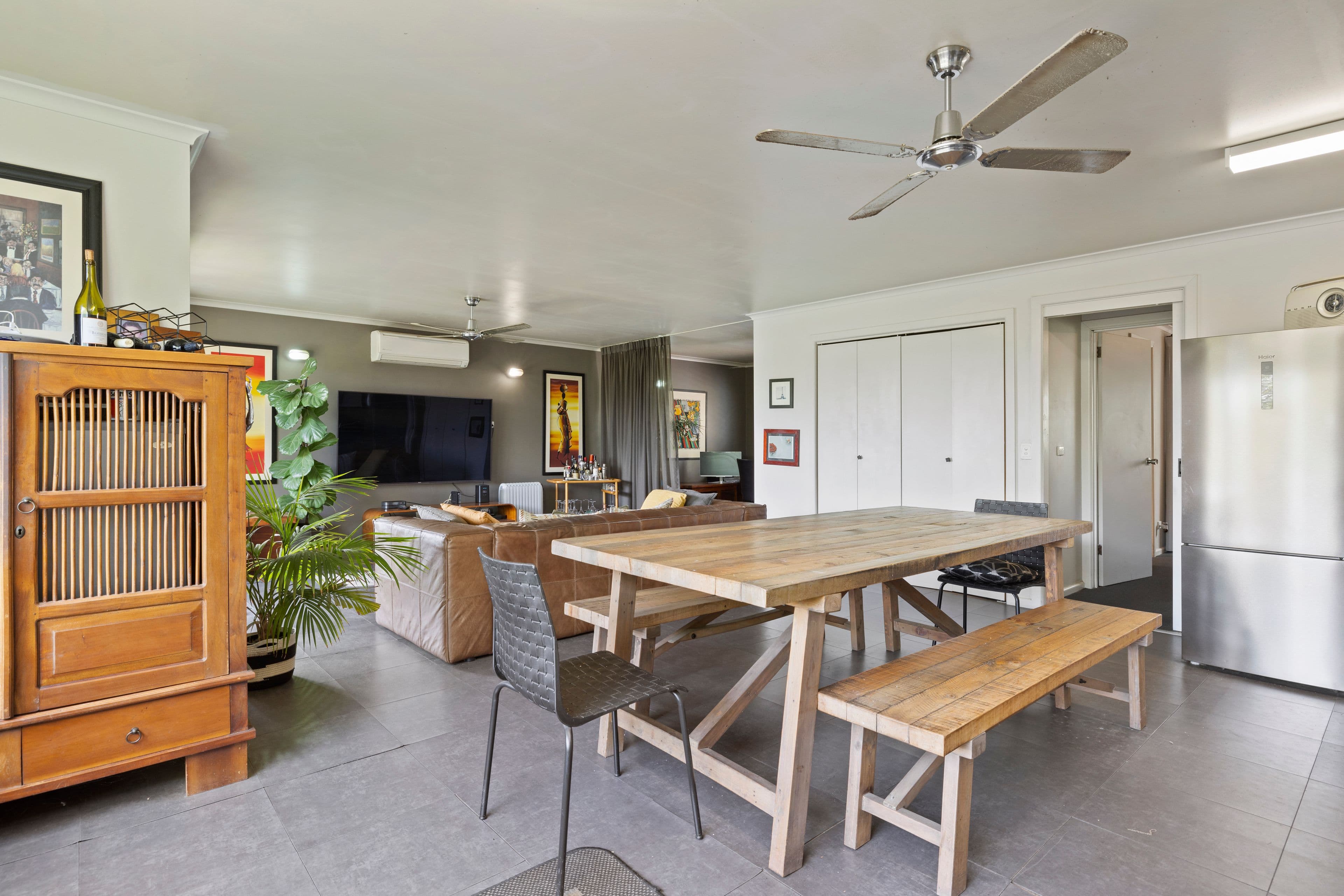 11 Munro Avenue, Cheltenham VIC 3192, Cheltenham - Thumbnail 7