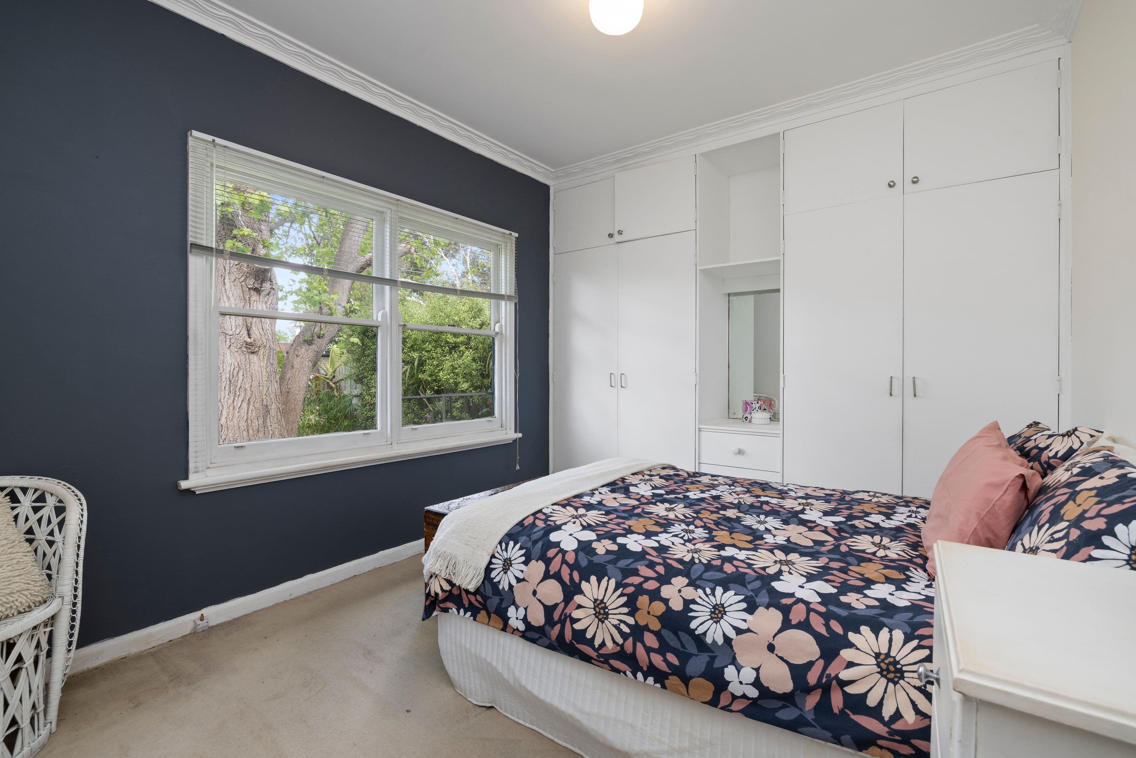 11 Munro Avenue, Cheltenham VIC 3192, Cheltenham - Thumbnail 8