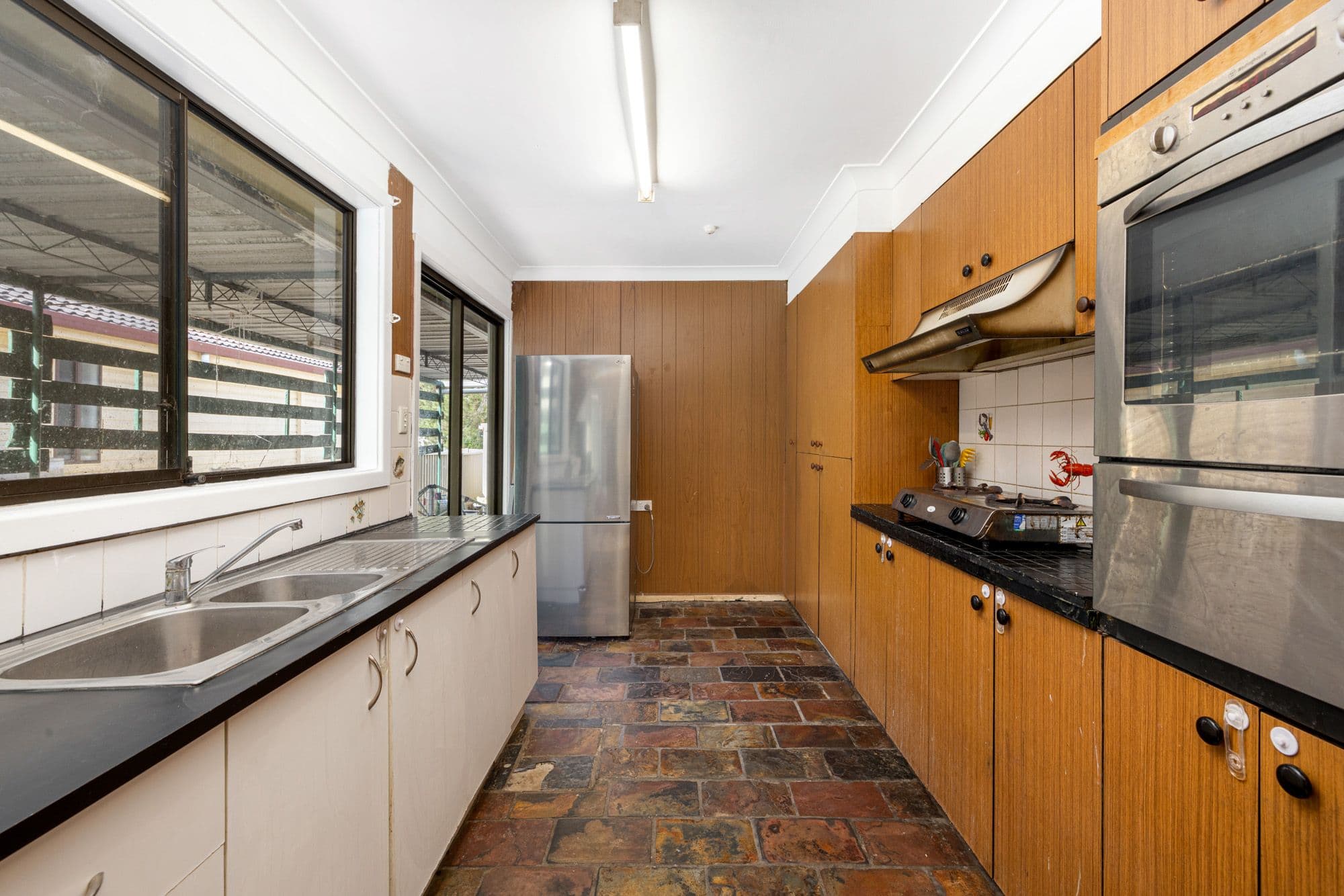 6 Magnolia Street, North St Marys NSW 2760, North St Marys - Thumbnail 2