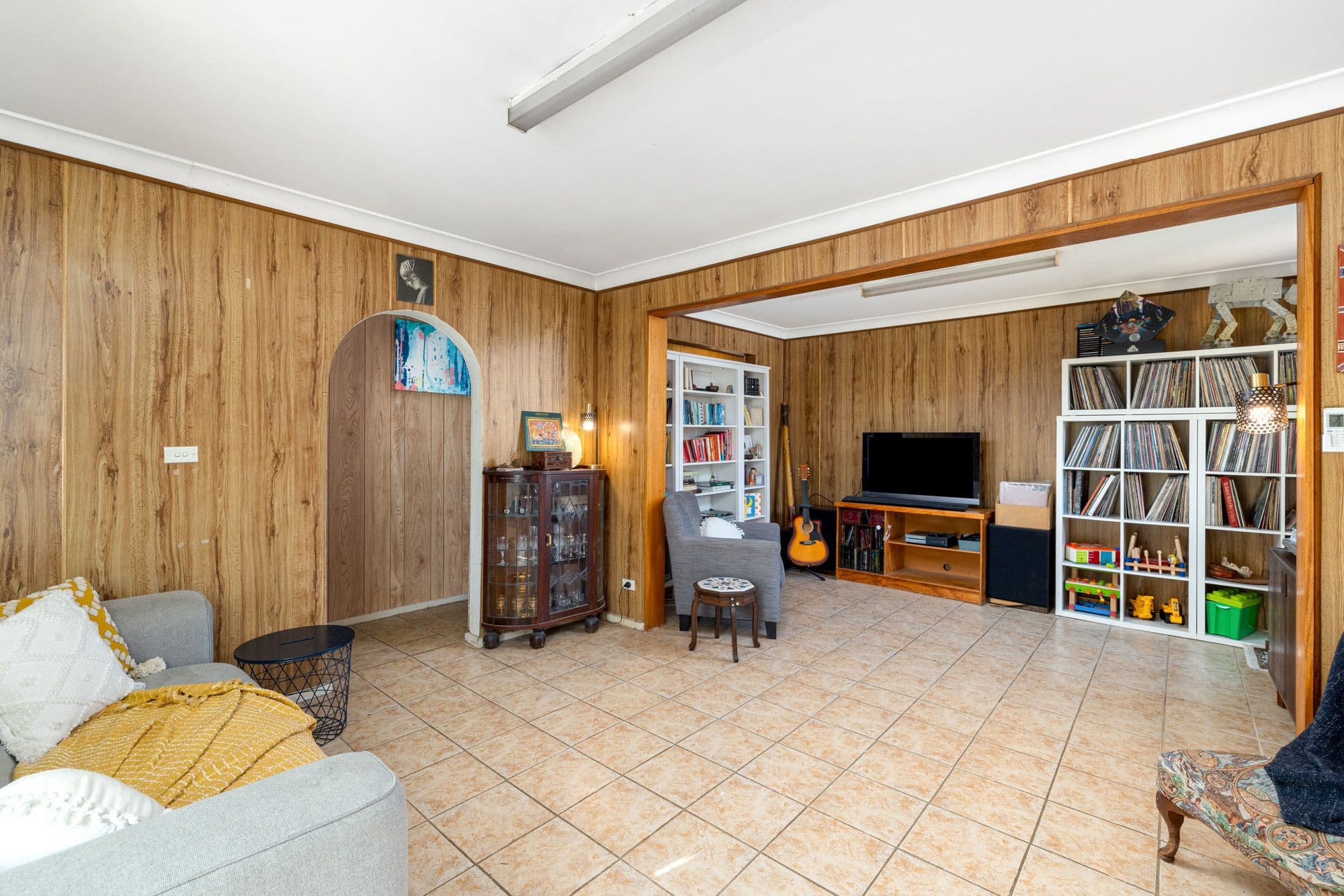 6 Magnolia Street, North St Marys NSW 2760, North St Marys - Thumbnail 4
