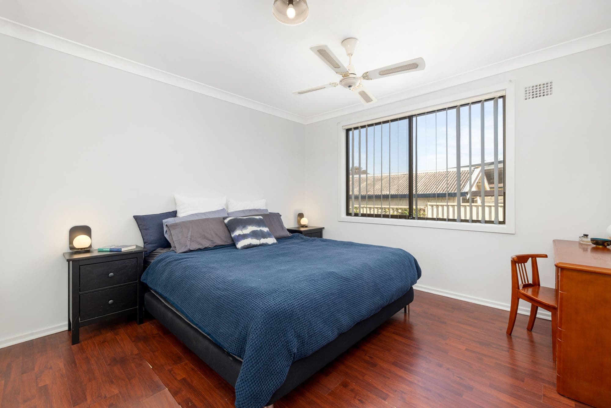 6 Magnolia Street, North St Marys NSW 2760, North St Marys - Thumbnail 5