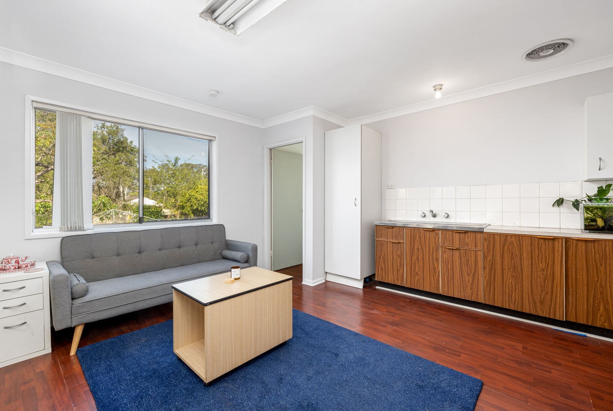 6 Magnolia Street, North St Marys NSW 2760, North St Marys - Thumbnail 6