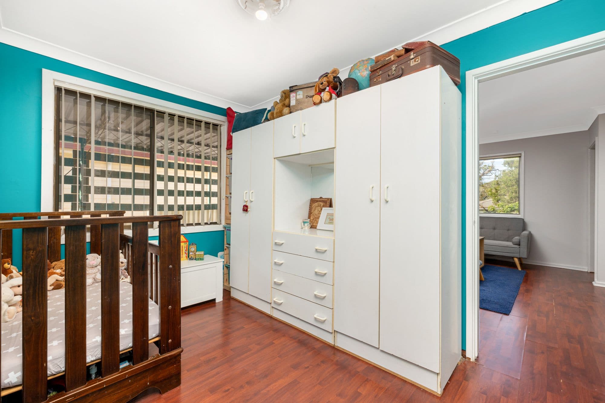 6 Magnolia Street, North St Marys NSW 2760, North St Marys - Thumbnail 7