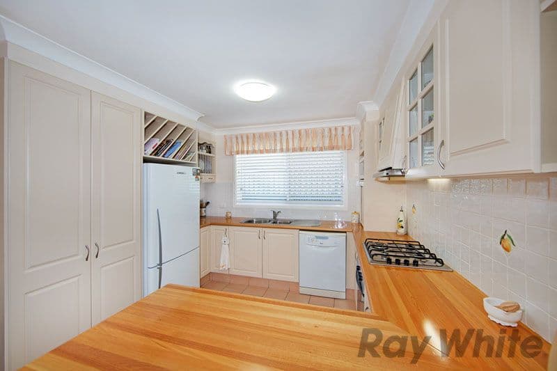 12 Ninth Avenue, TOUKLEY NSW 2263, Toukley - Thumbnail 2