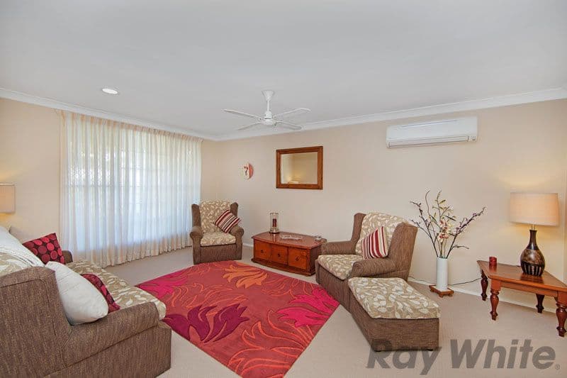 12 Ninth Avenue, TOUKLEY NSW 2263, Toukley - Thumbnail 4