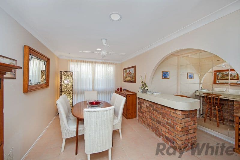 12 Ninth Avenue, TOUKLEY NSW 2263, Toukley - Thumbnail 5