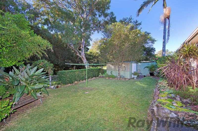 12 Ninth Avenue, TOUKLEY NSW 2263, Toukley - Thumbnail 7