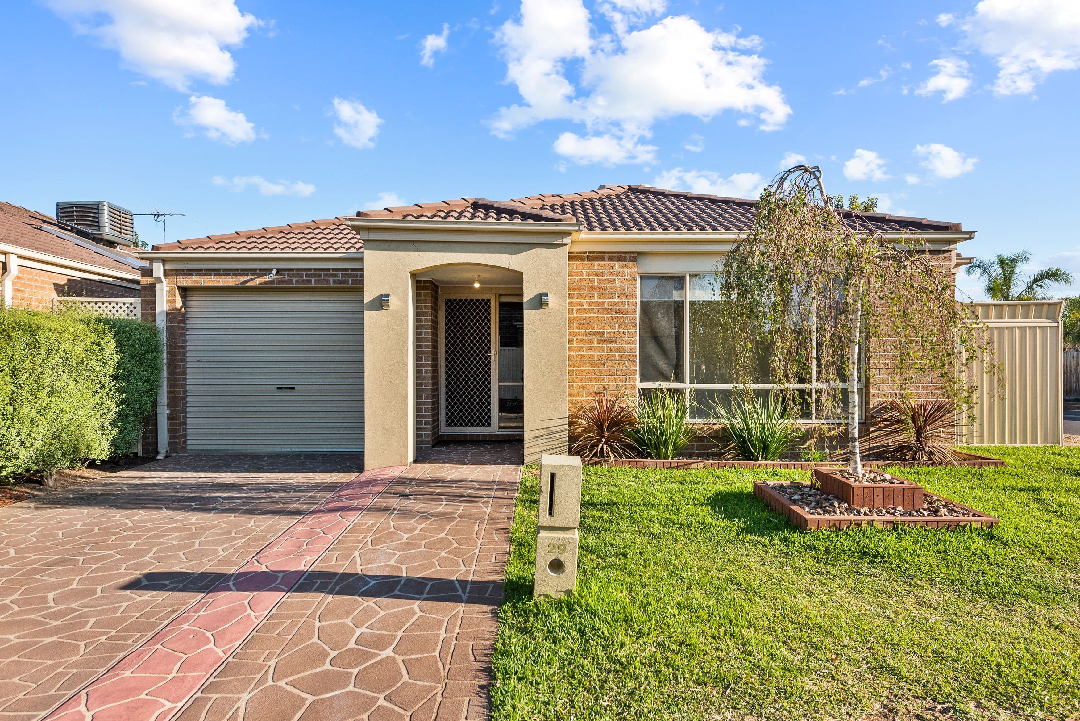 29 David Circuit, Hillside VIC 3037, Hillside - Image 1