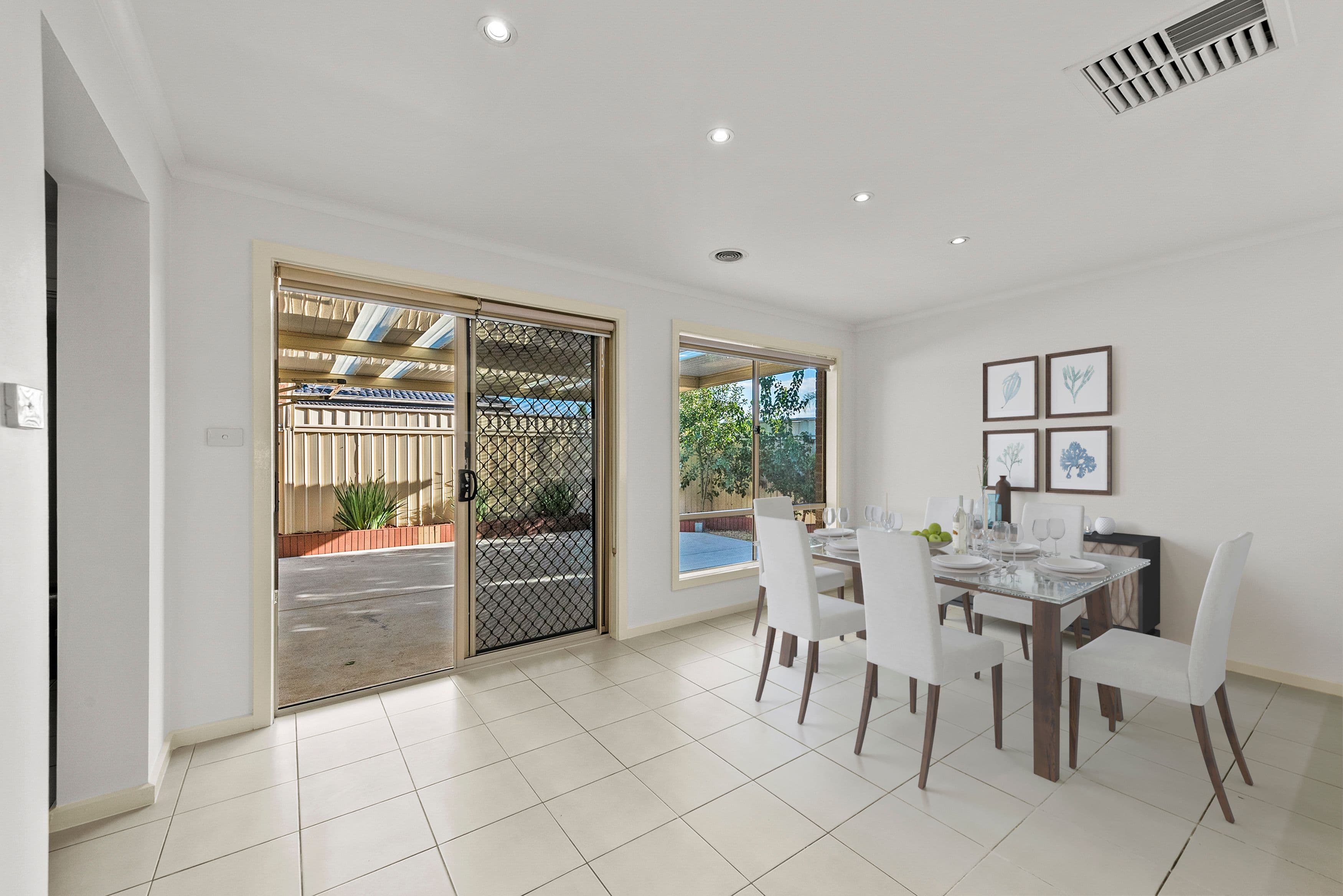 29 David Circuit, Hillside VIC 3037, Hillside - Thumbnail 3