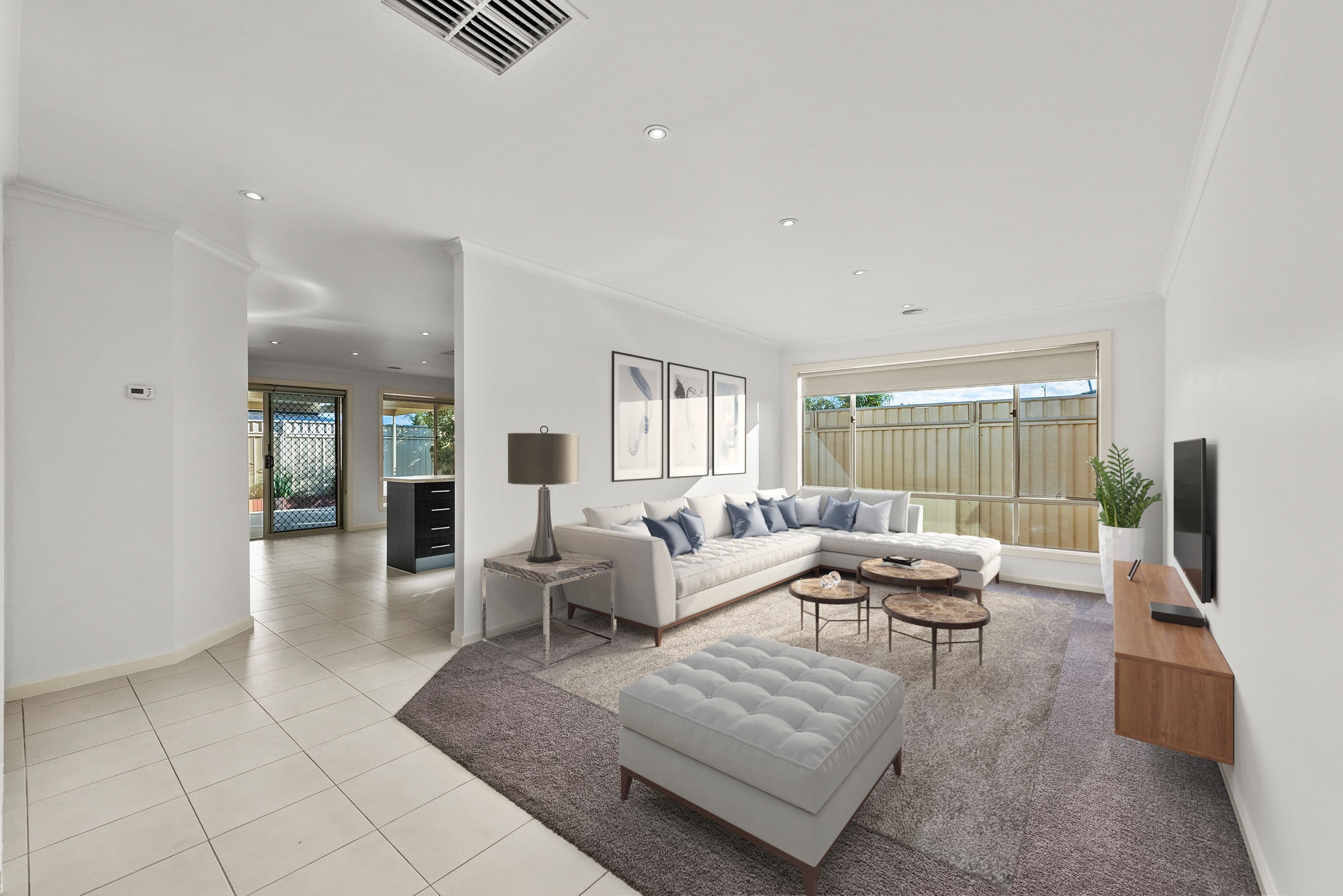 29 David Circuit, Hillside VIC 3037, Hillside - Thumbnail 4