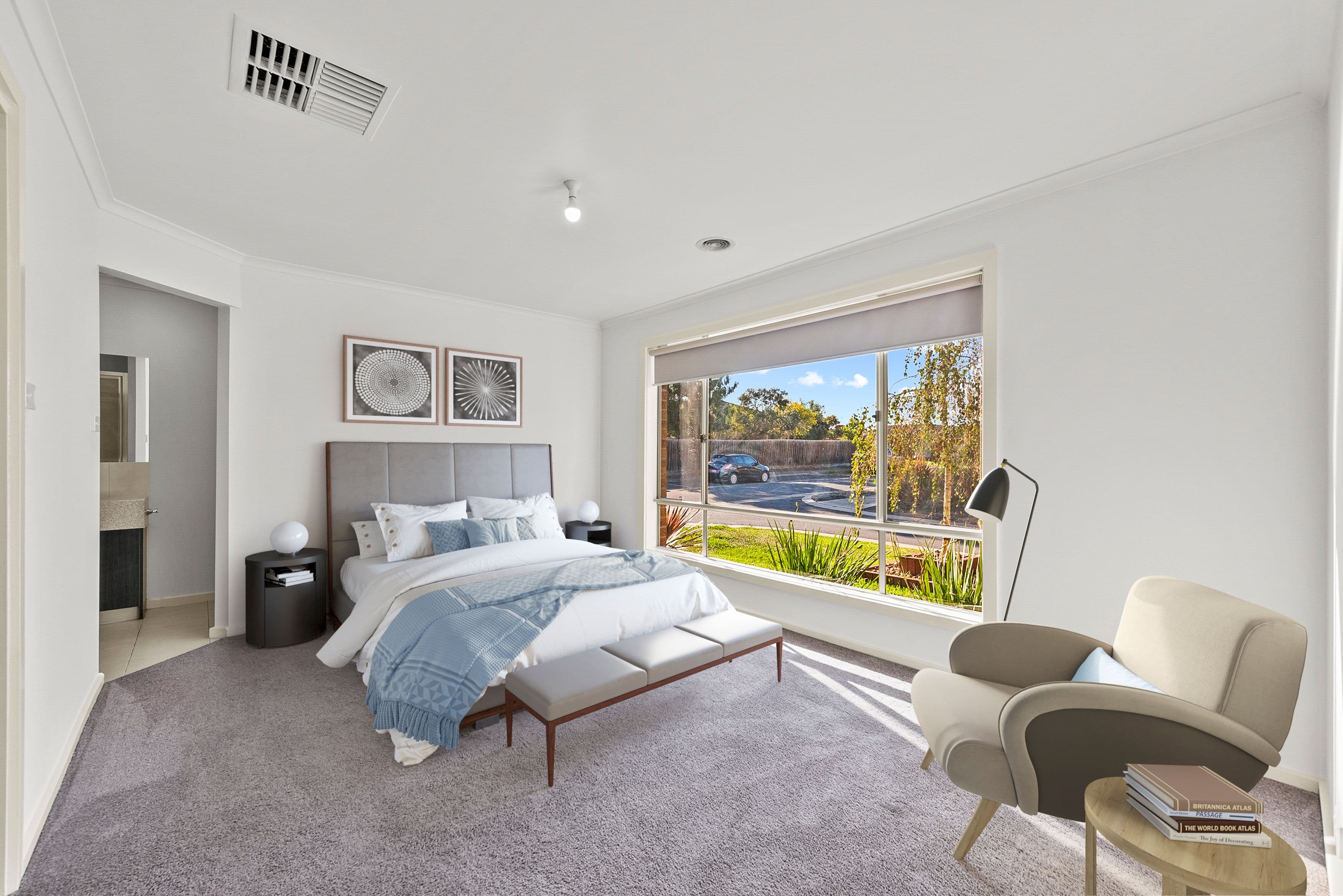 29 David Circuit, Hillside VIC 3037, Hillside - Thumbnail 5