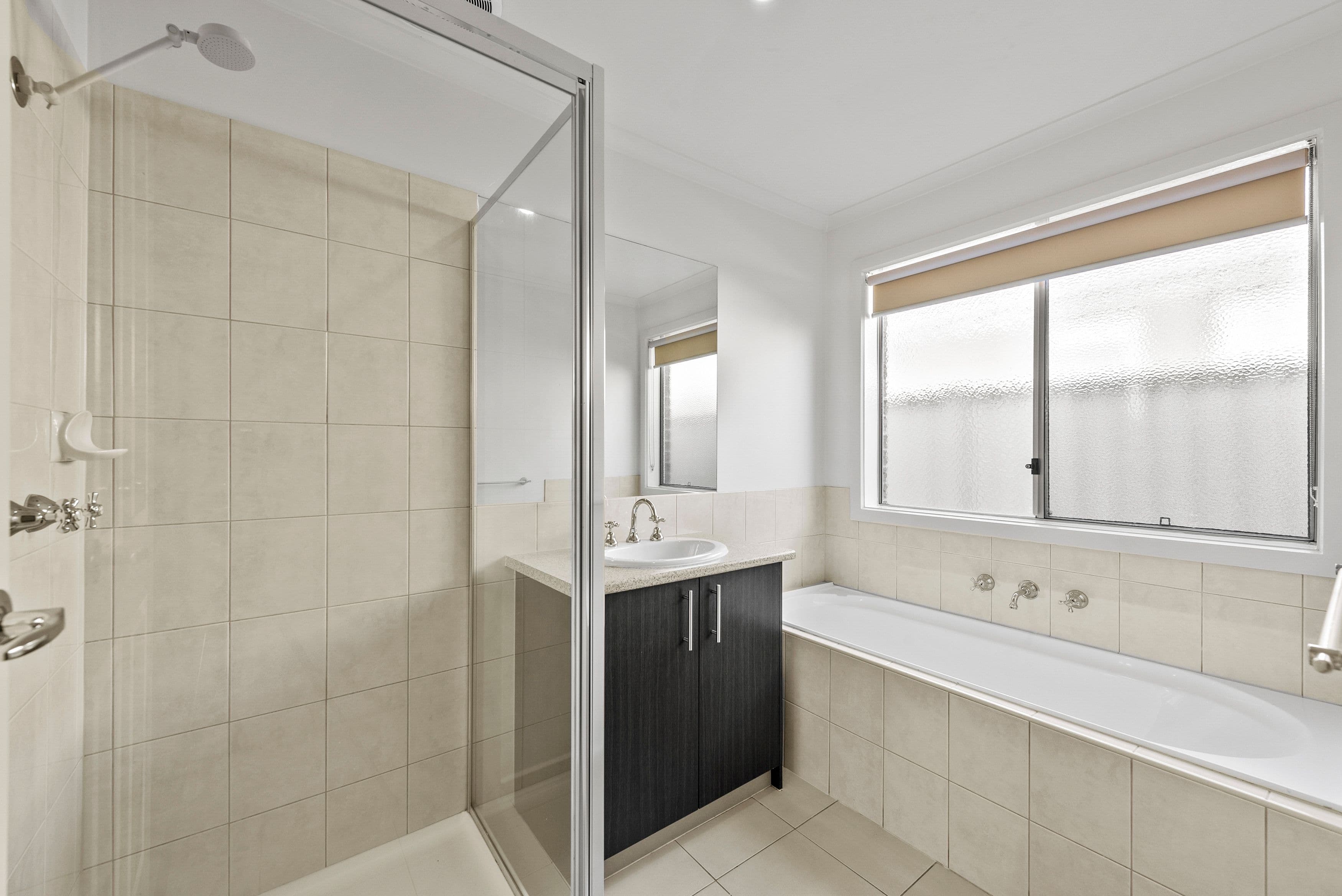 29 David Circuit, Hillside VIC 3037, Hillside - Thumbnail 6