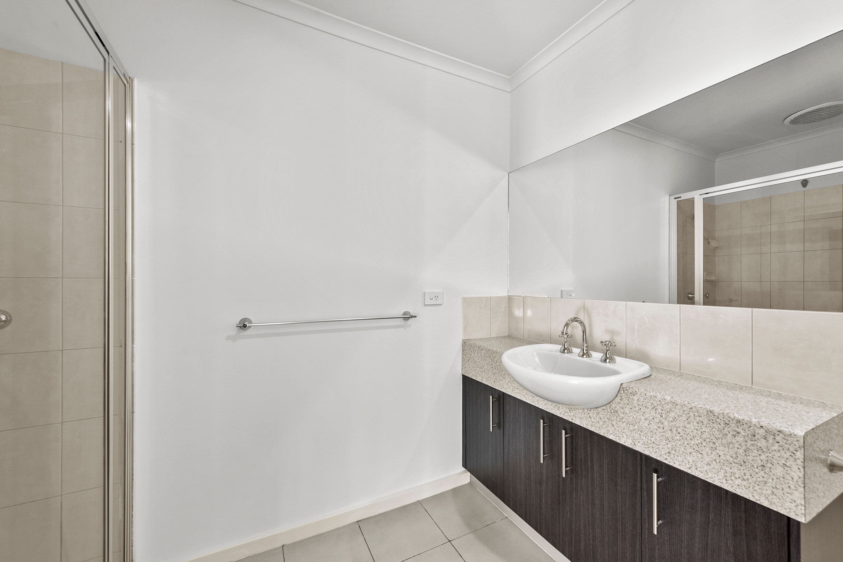 29 David Circuit, Hillside VIC 3037, Hillside - Thumbnail 7